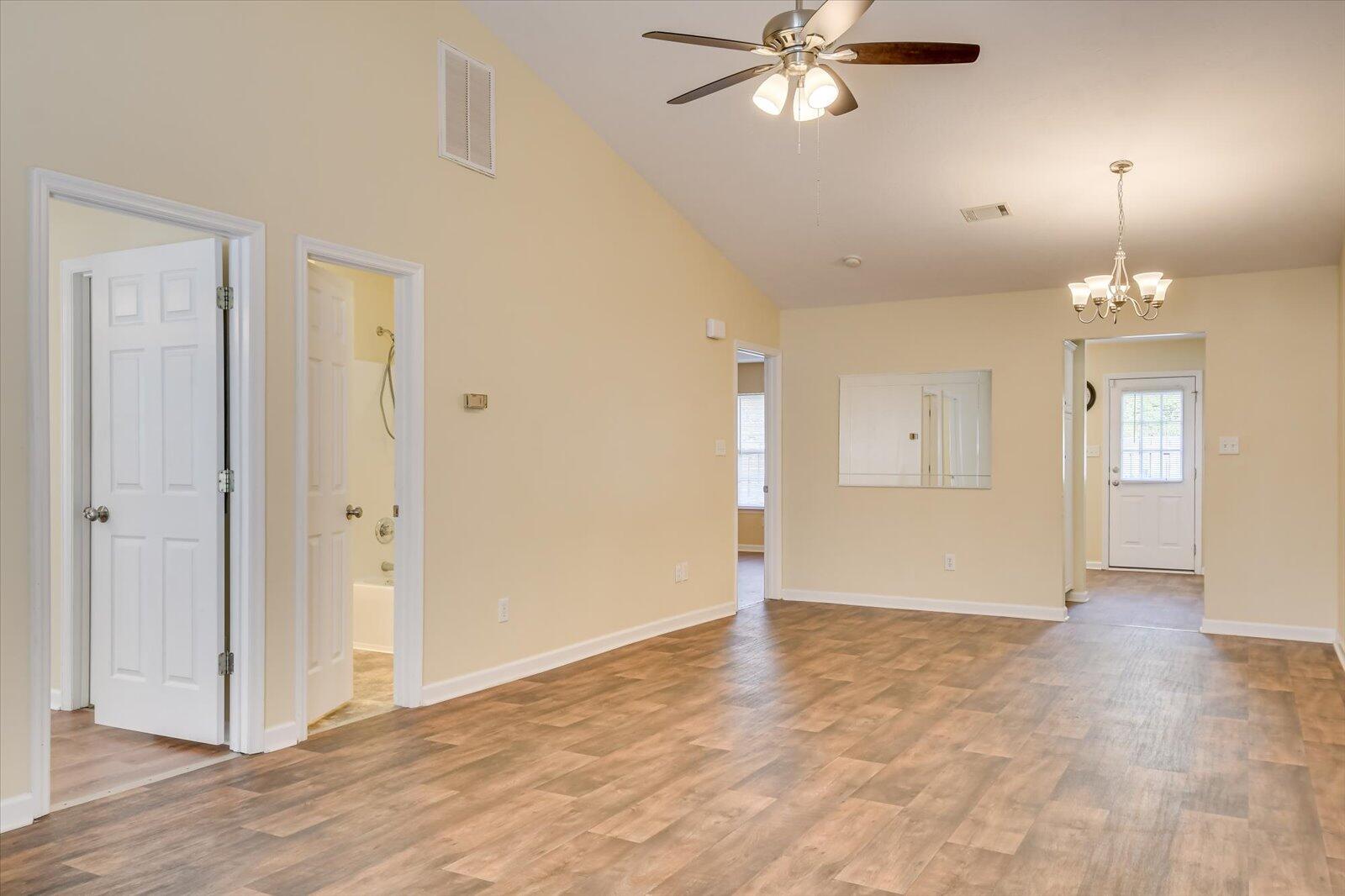 210 SASSAFRAS Lane