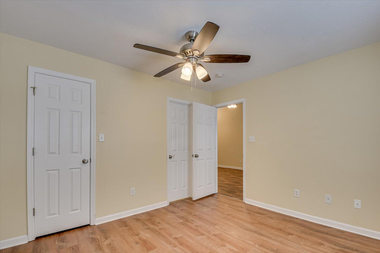 210 SASSAFRAS Lane