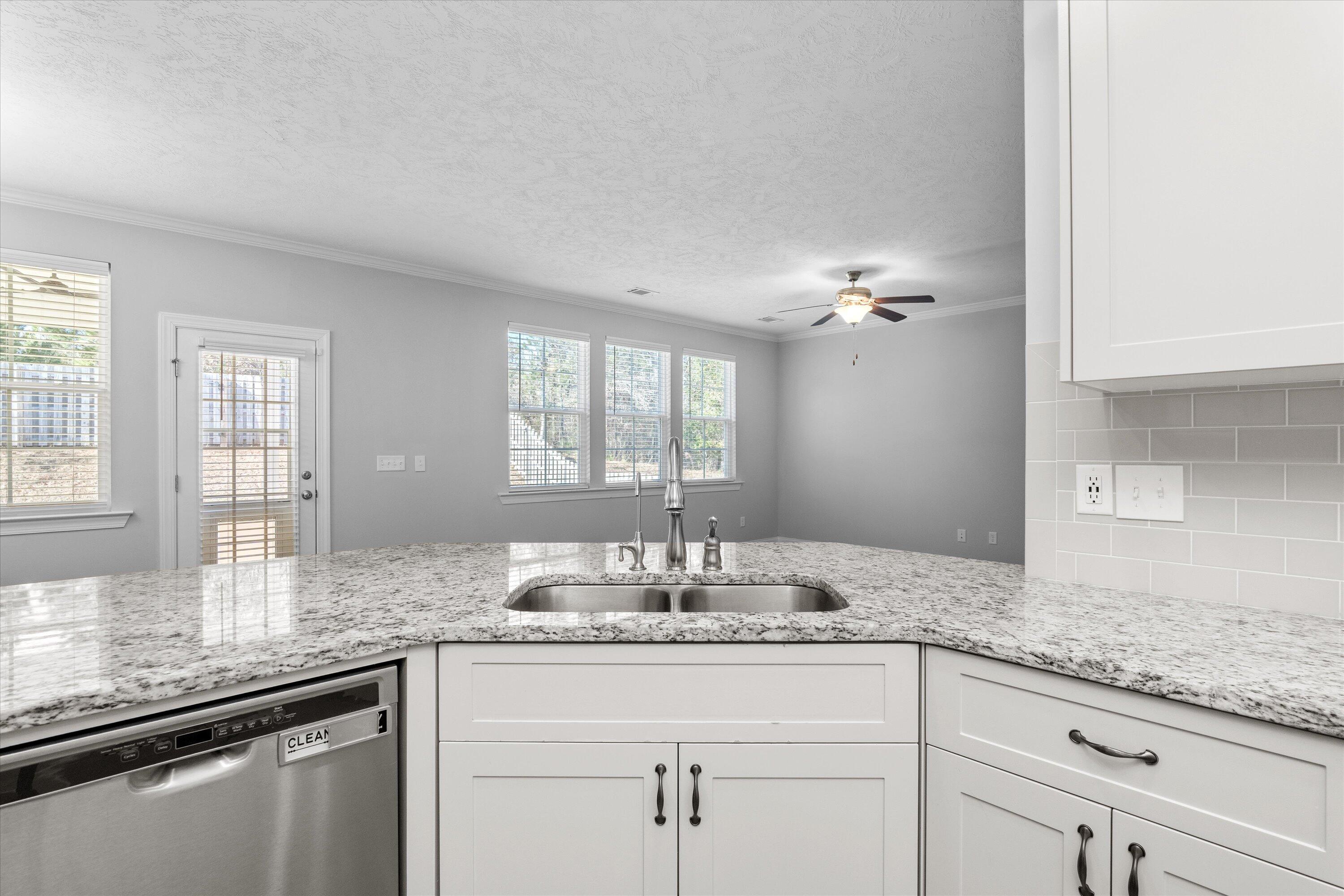 5110 HEATHBROOK Drive