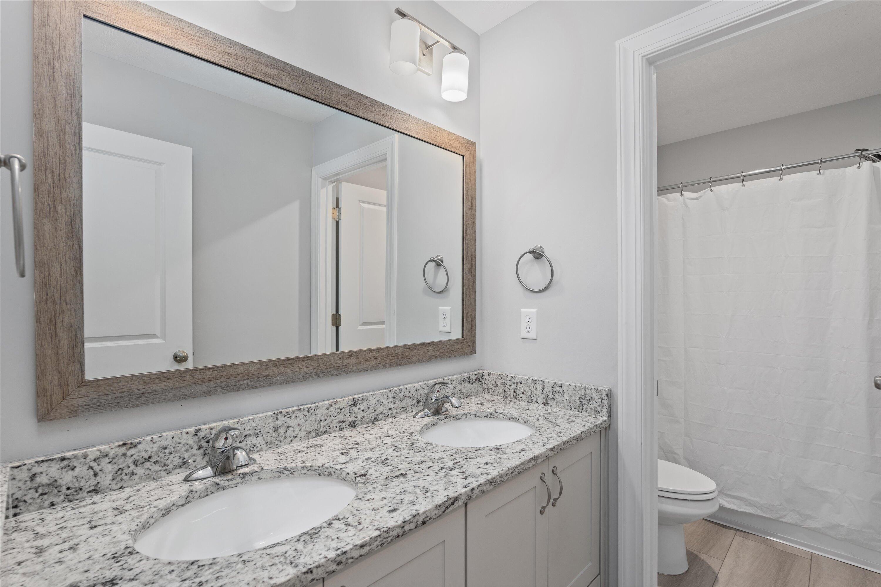 5110 HEATHBROOK Drive