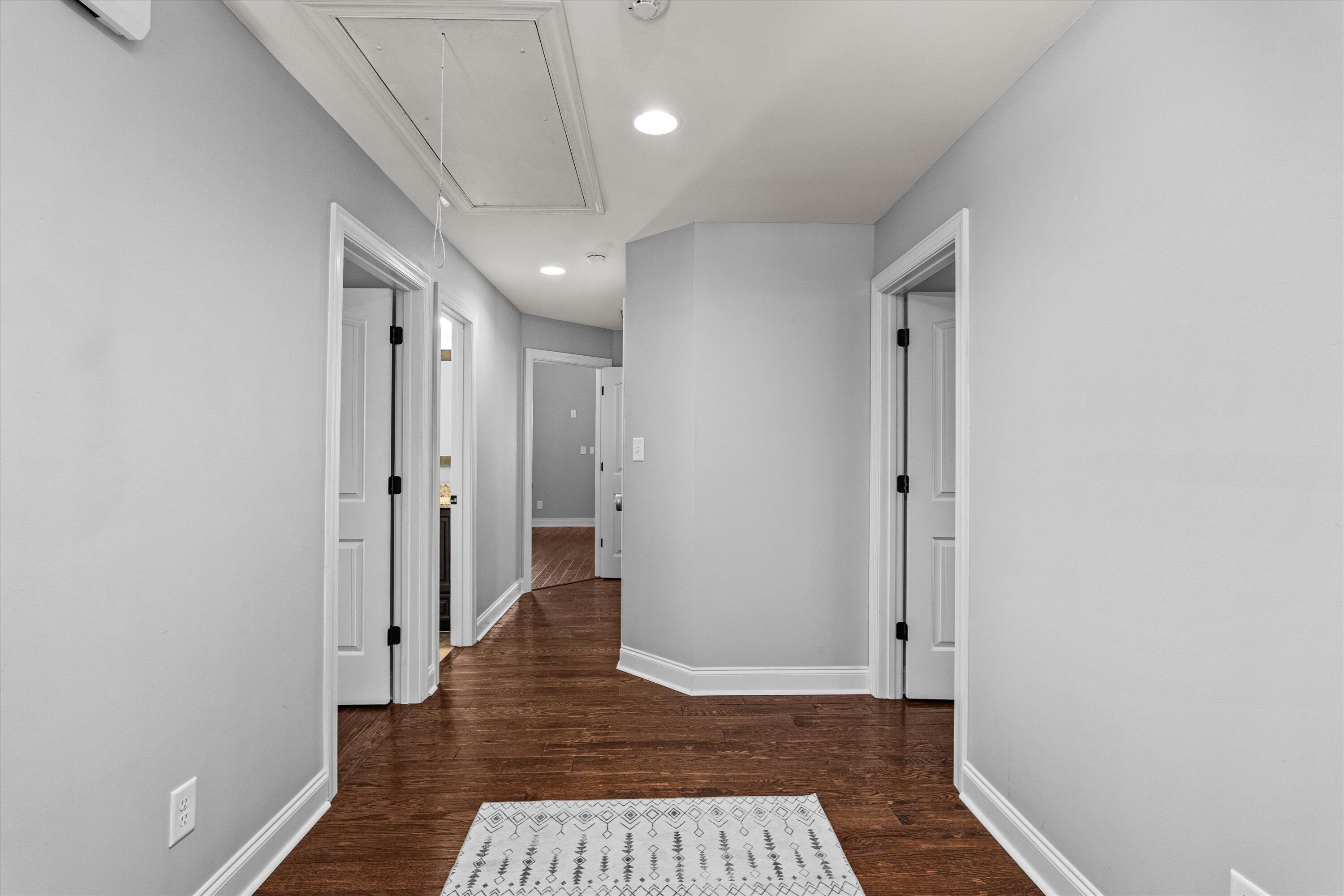 1008 KALMIA Circle