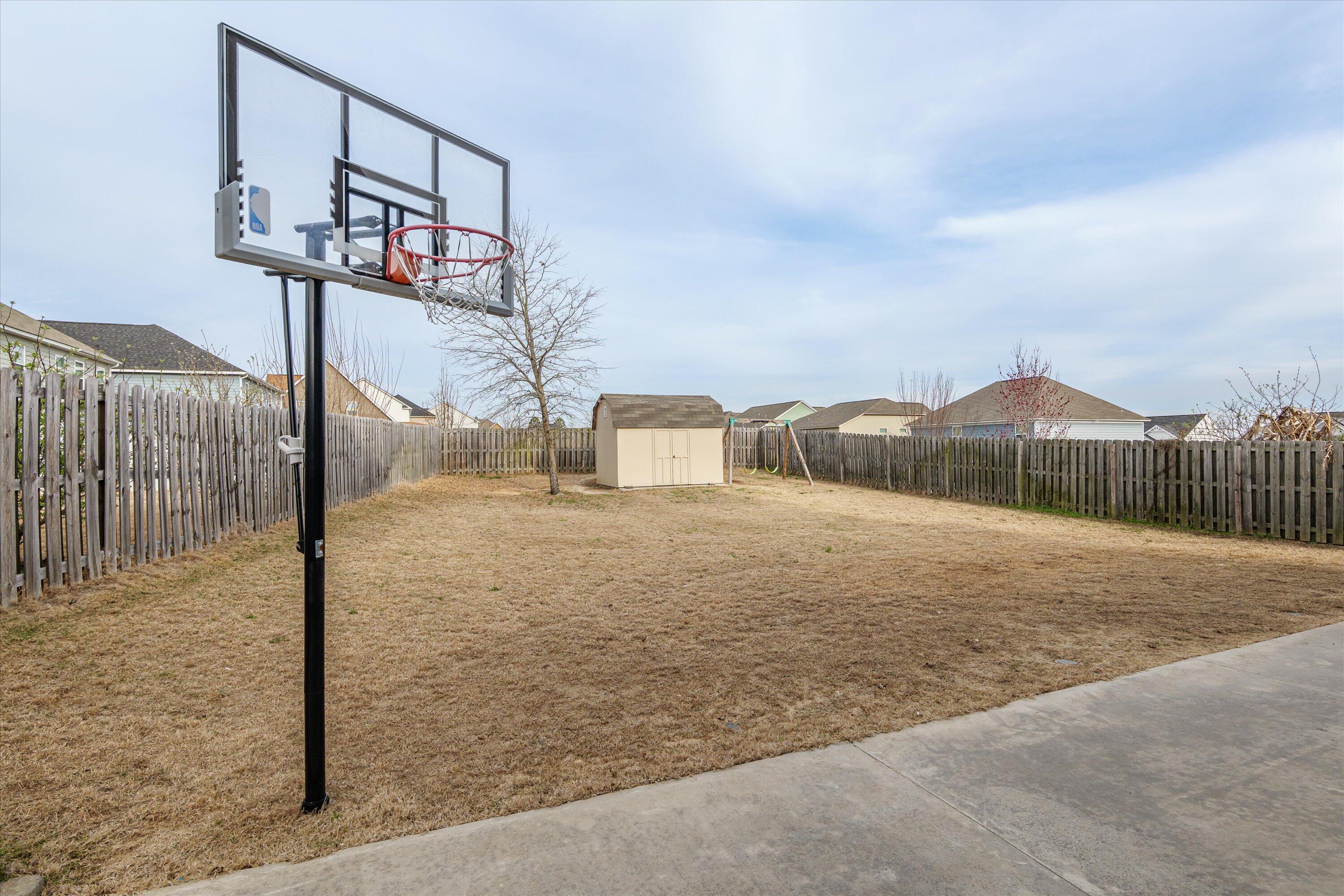 2511 SUNFLOWER Drive