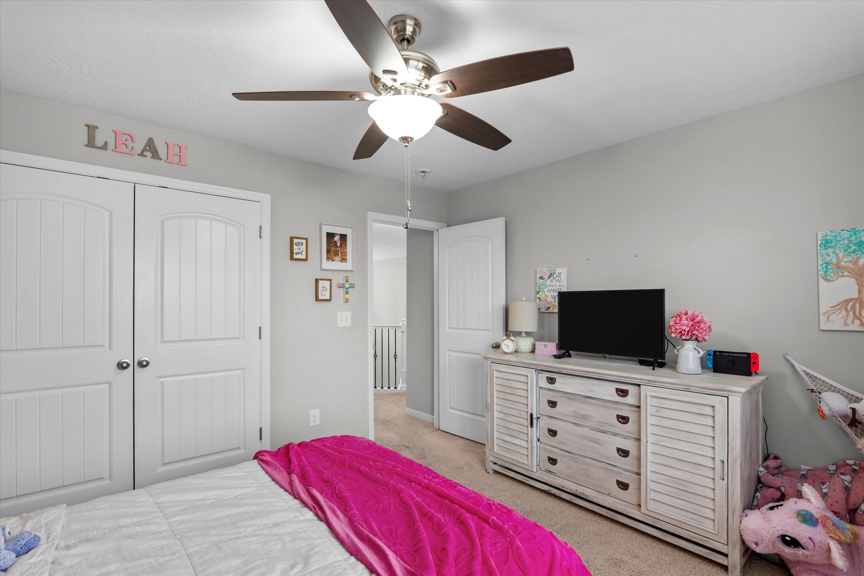 2511 SUNFLOWER Drive