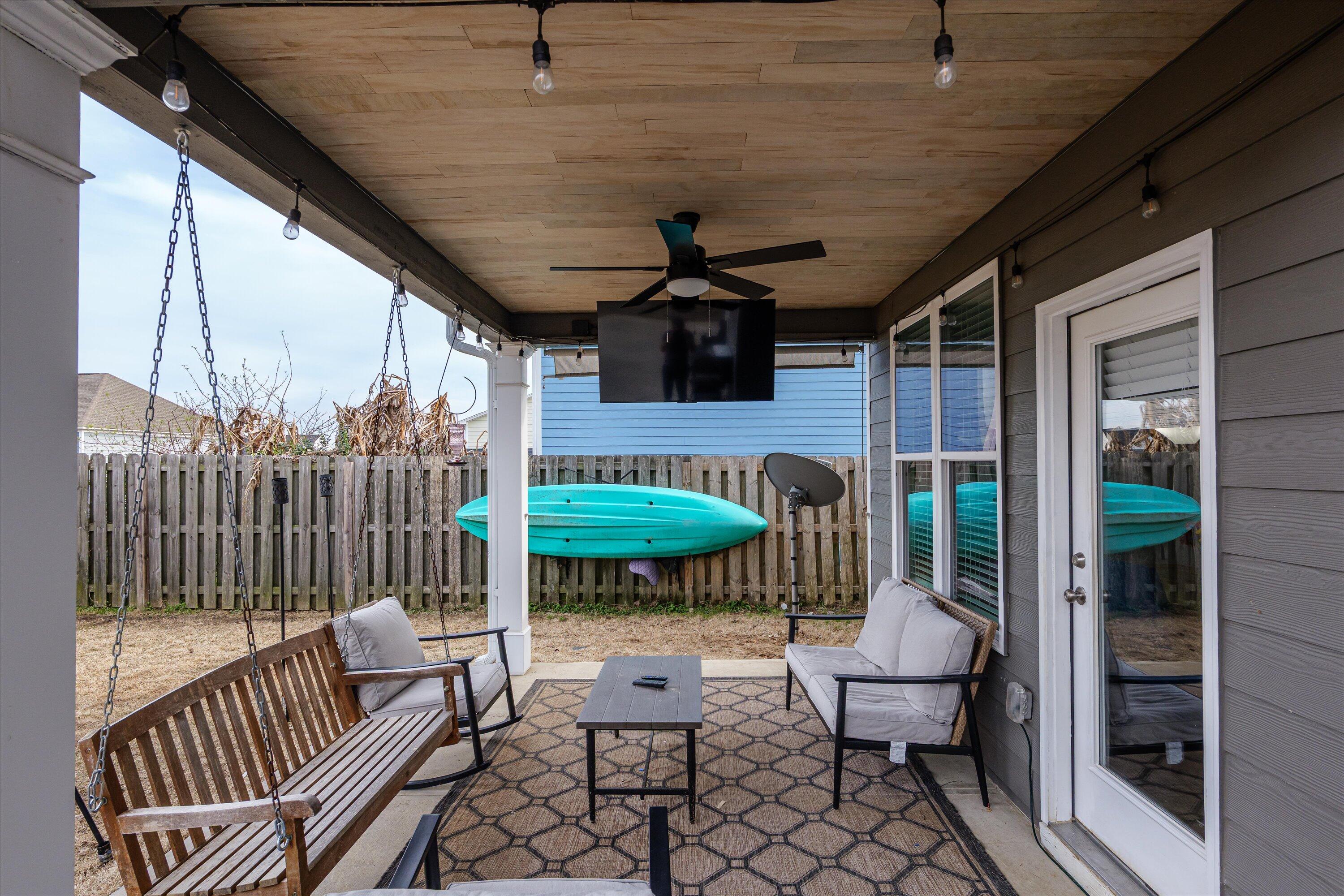 2511 SUNFLOWER Drive