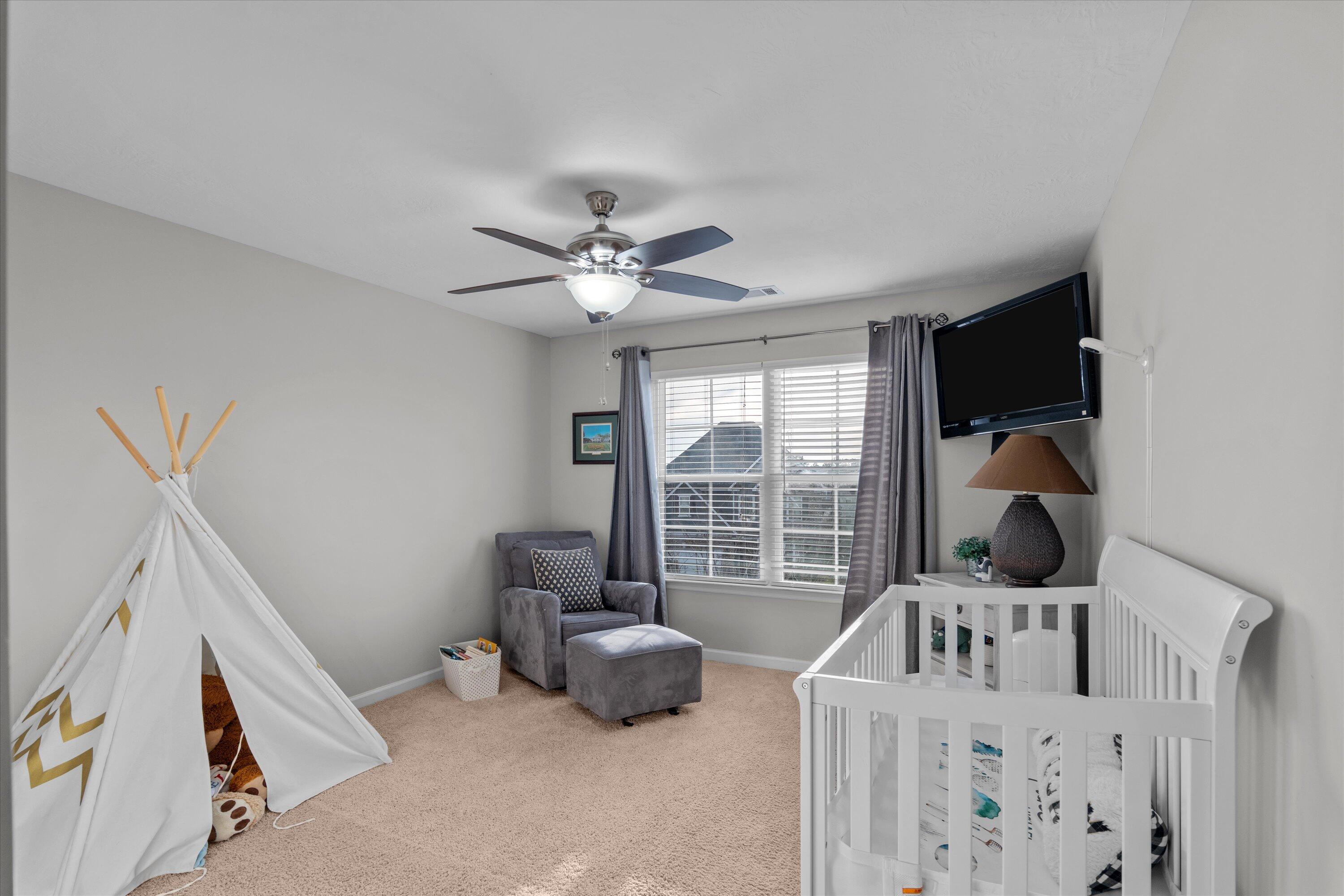 2511 SUNFLOWER Drive