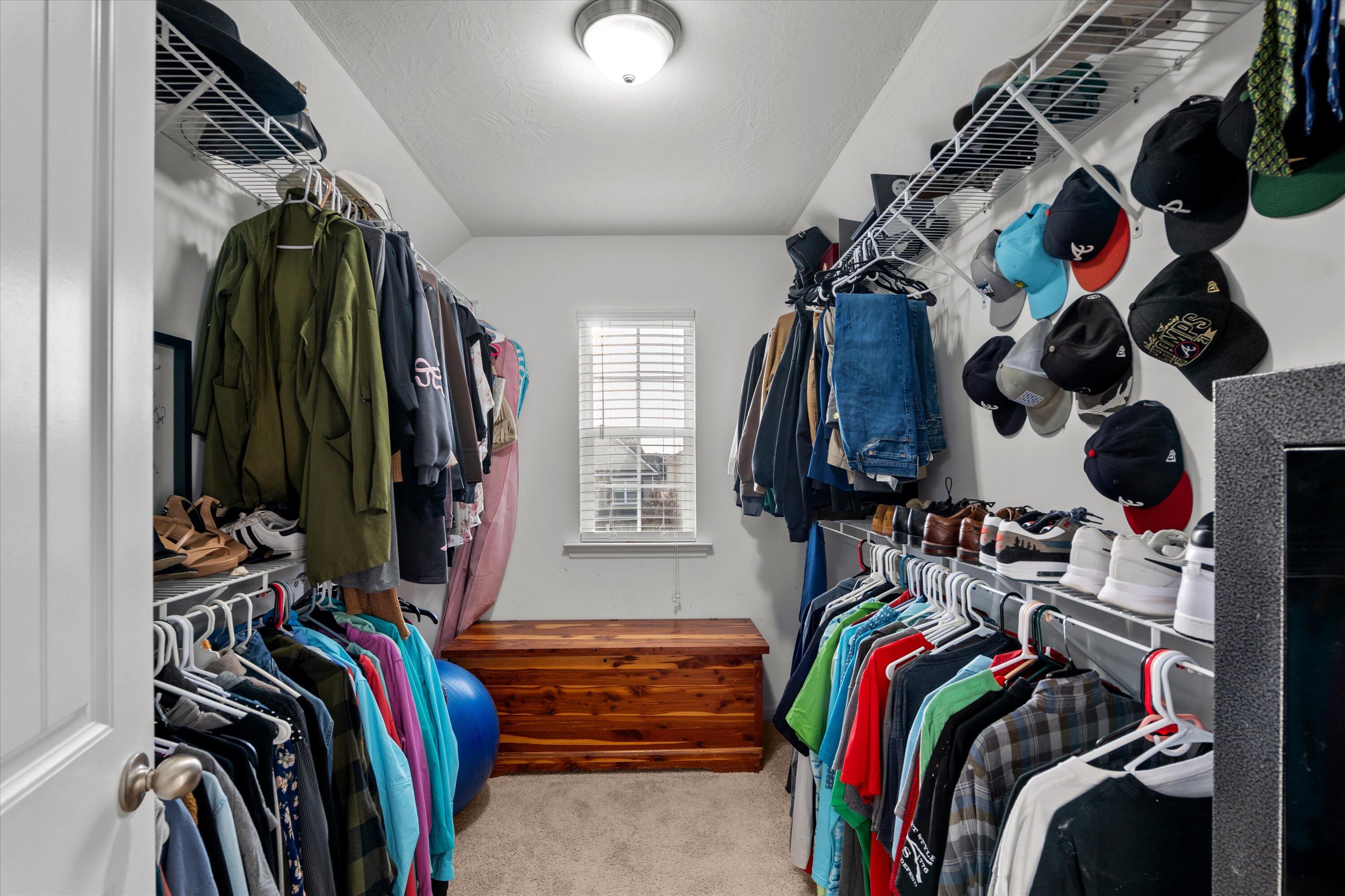 2511 SUNFLOWER Drive