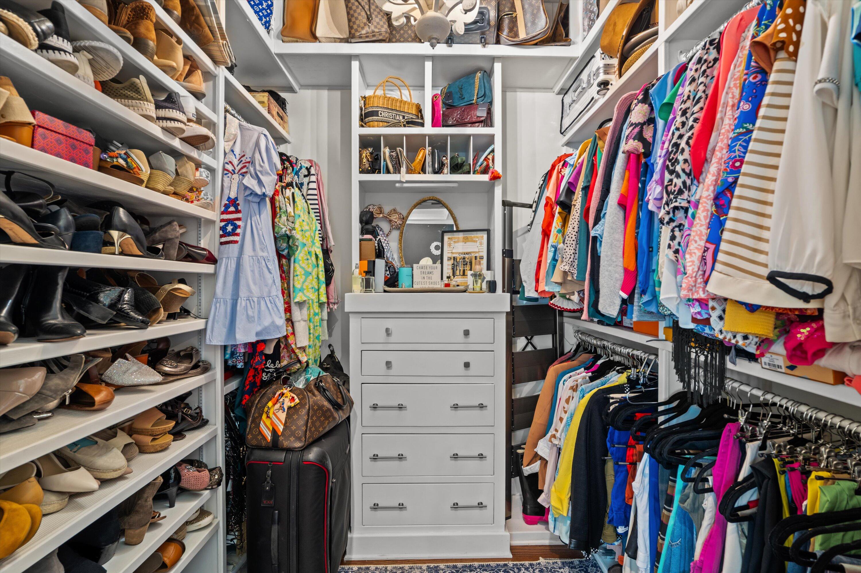 2107 FOTHERGILL Drive