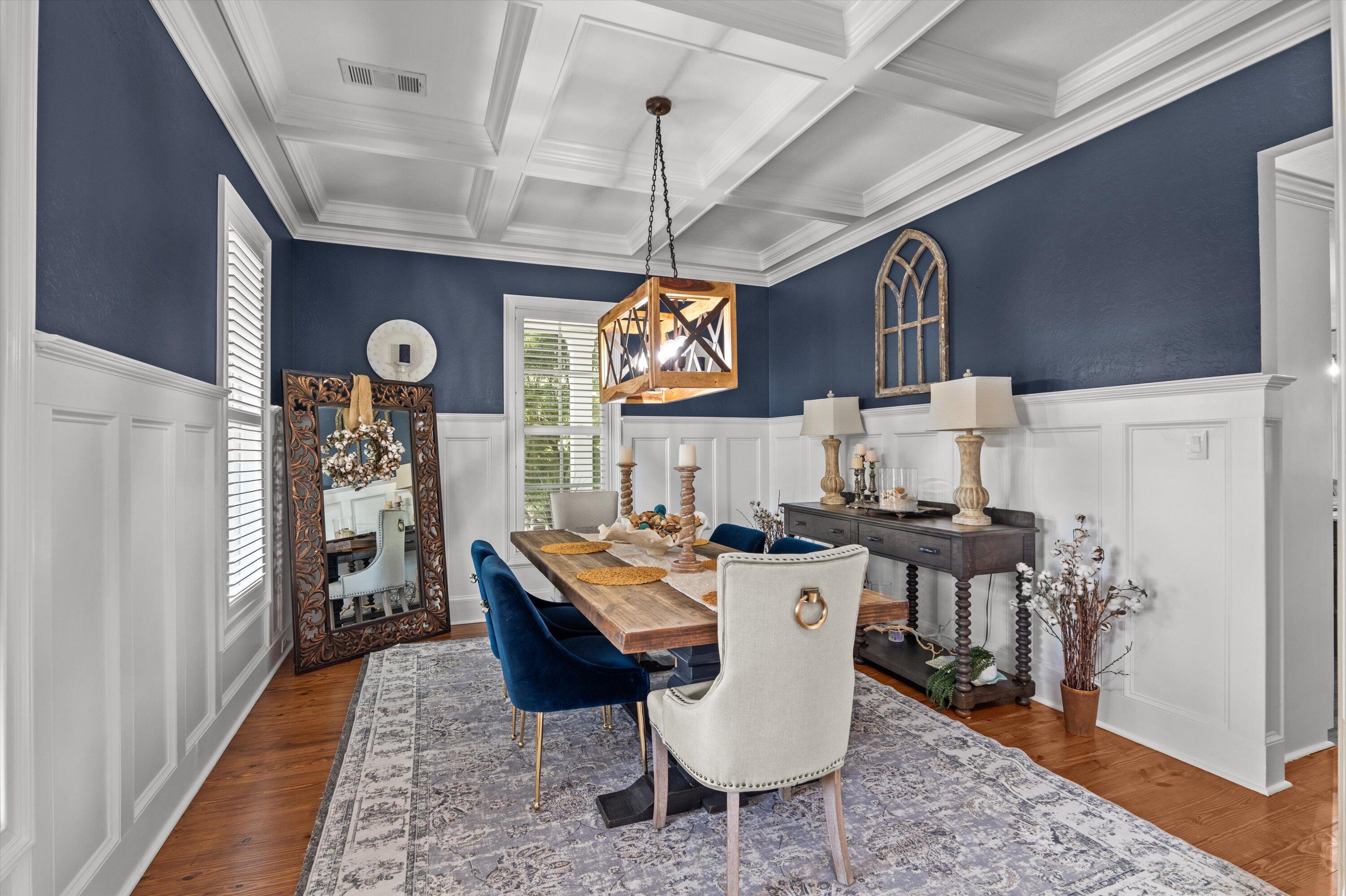 2107 FOTHERGILL Drive