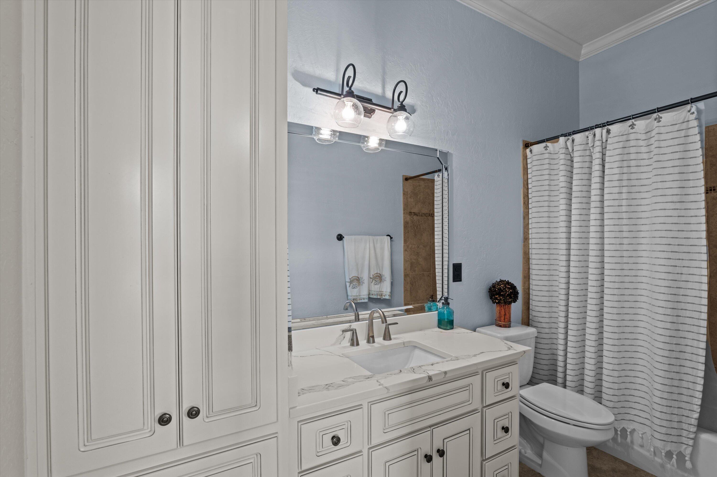 2107 FOTHERGILL Drive