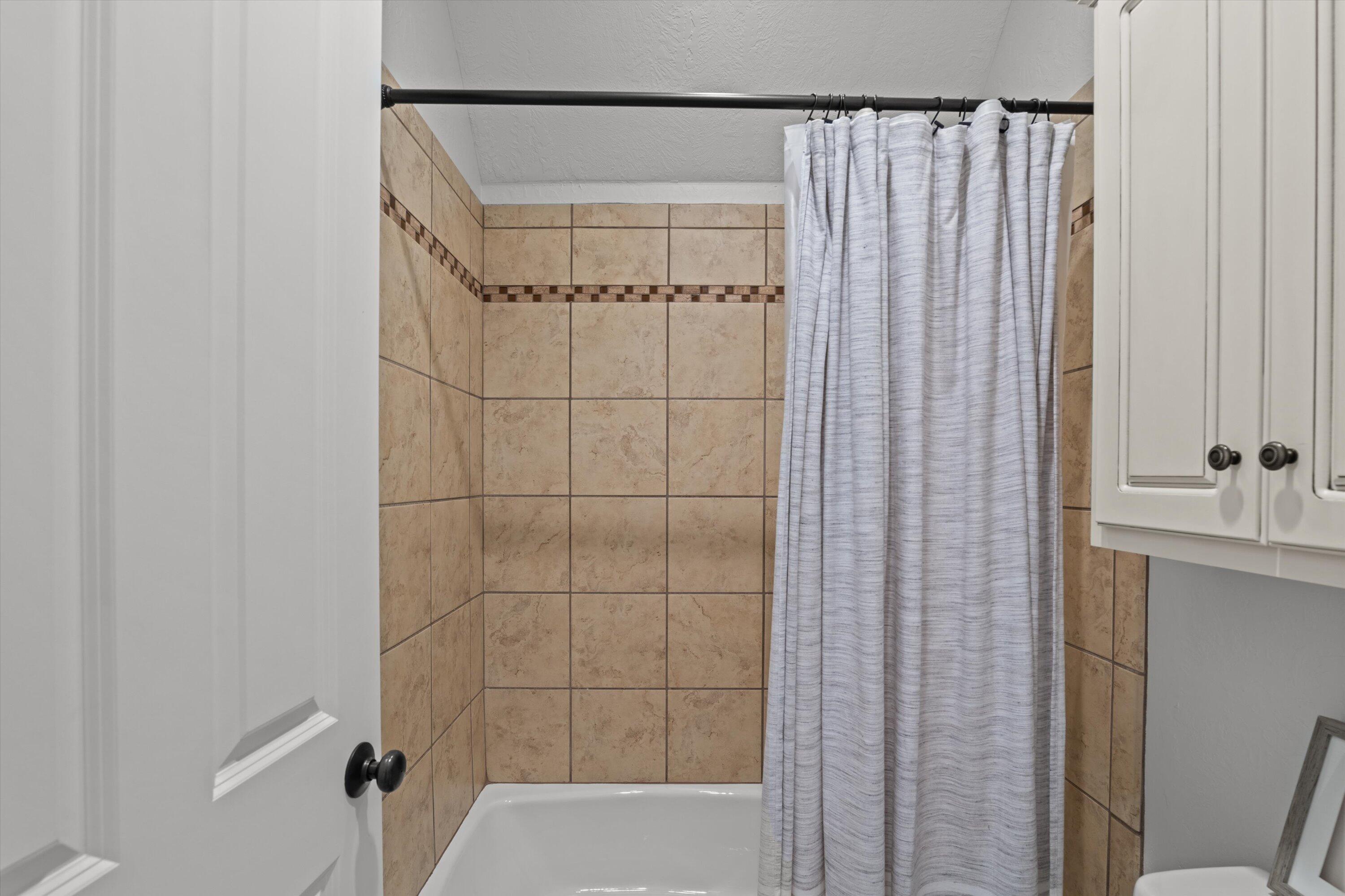 2107 FOTHERGILL Drive