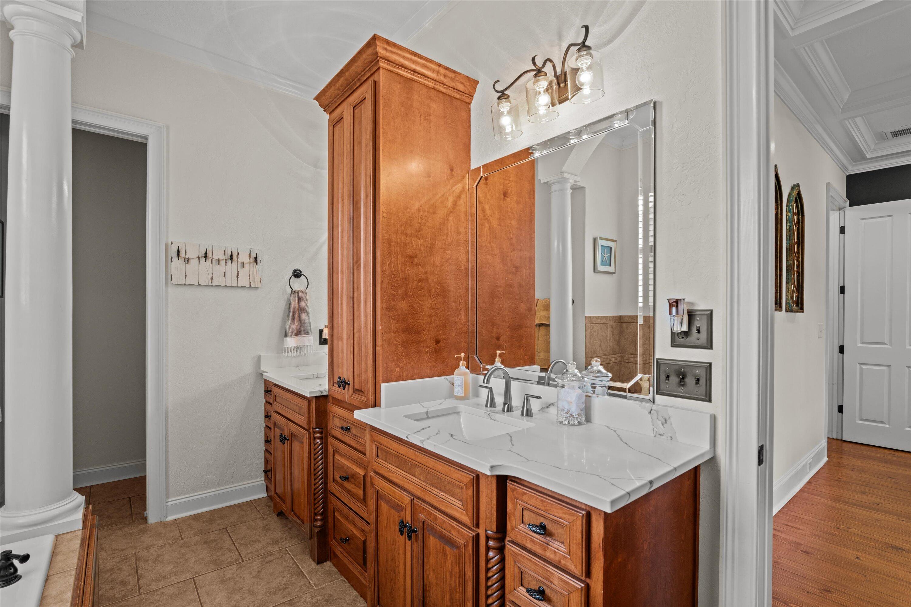 2107 FOTHERGILL Drive