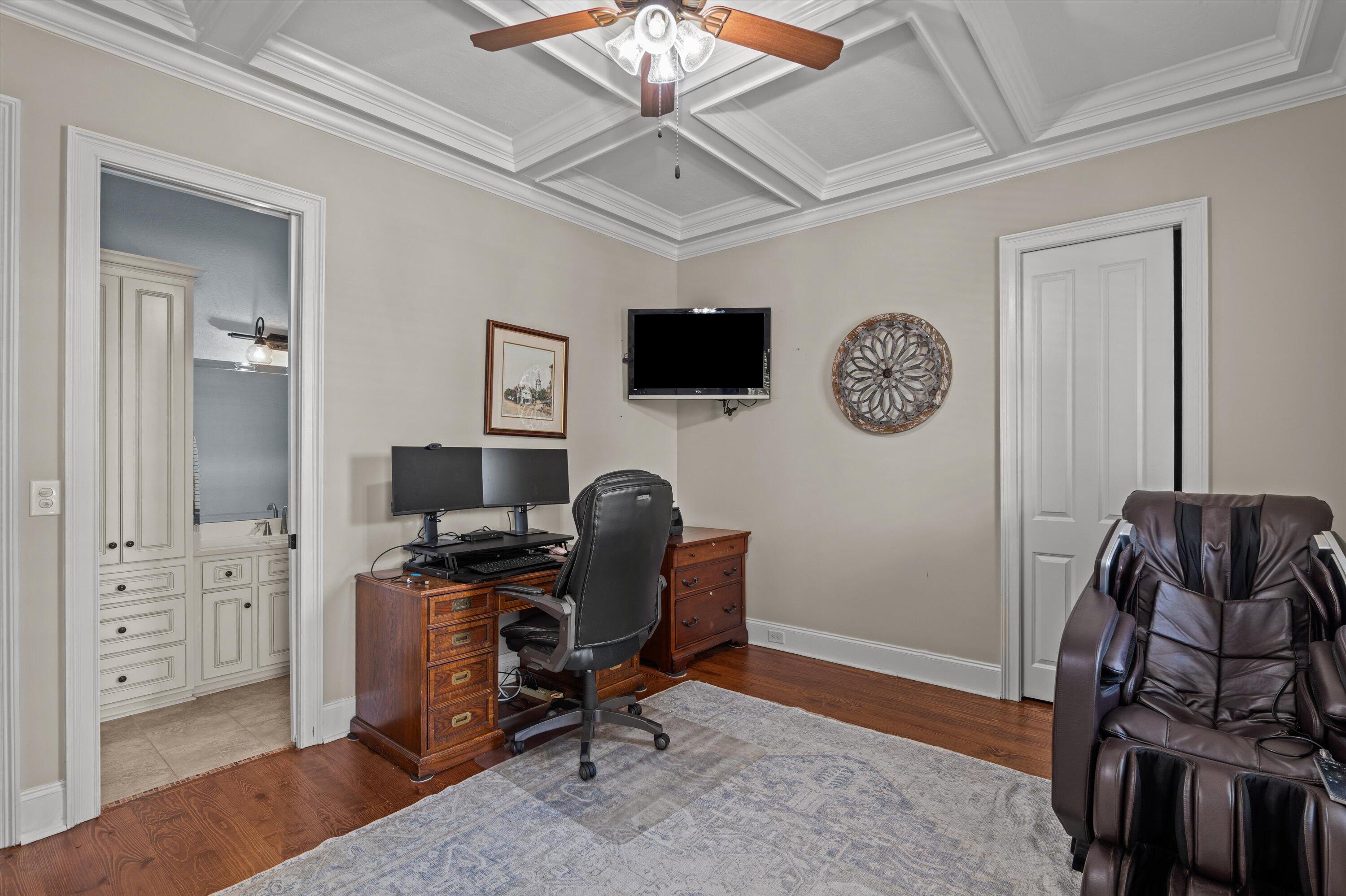 2107 FOTHERGILL Drive