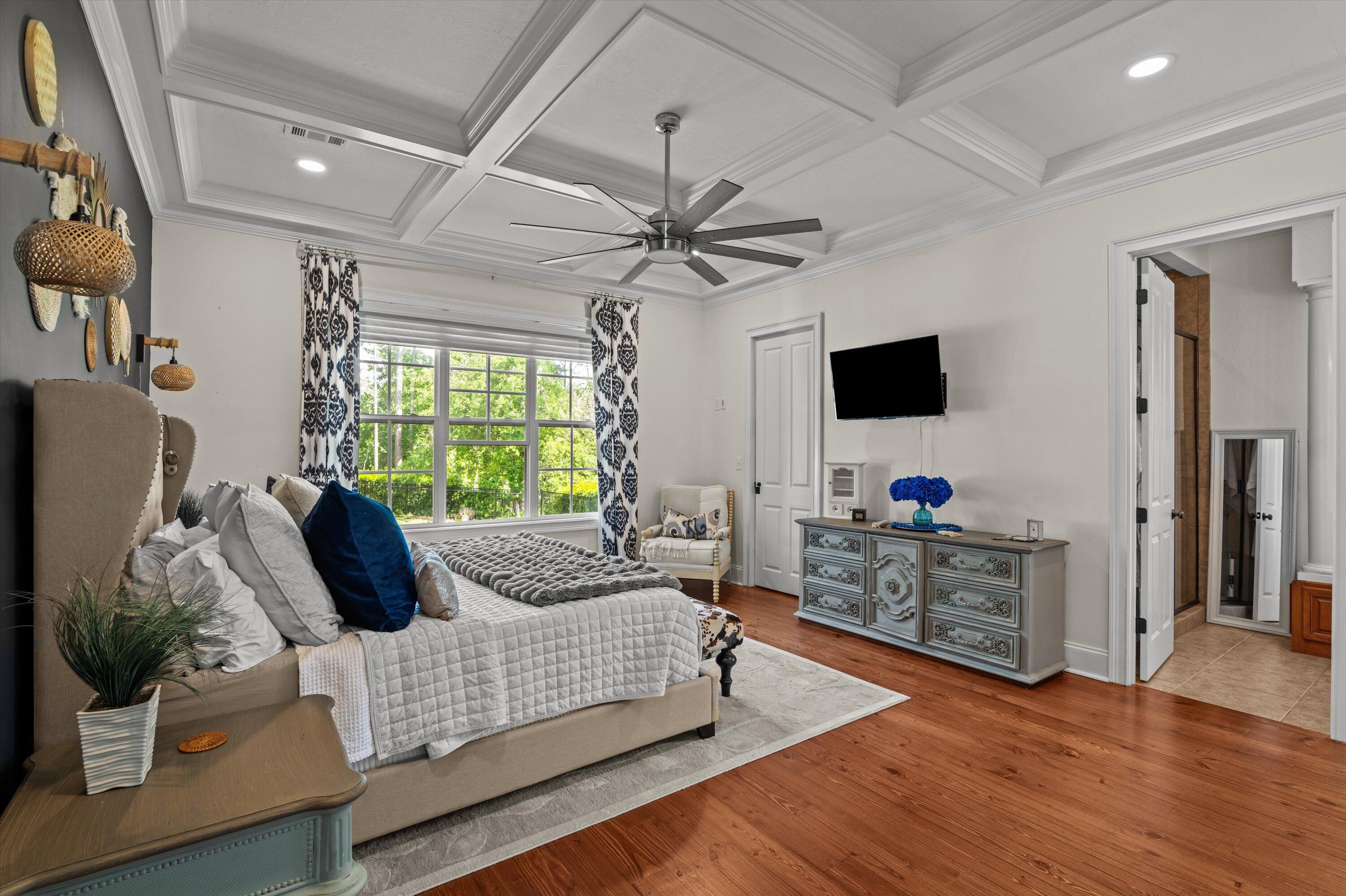 2107 FOTHERGILL Drive