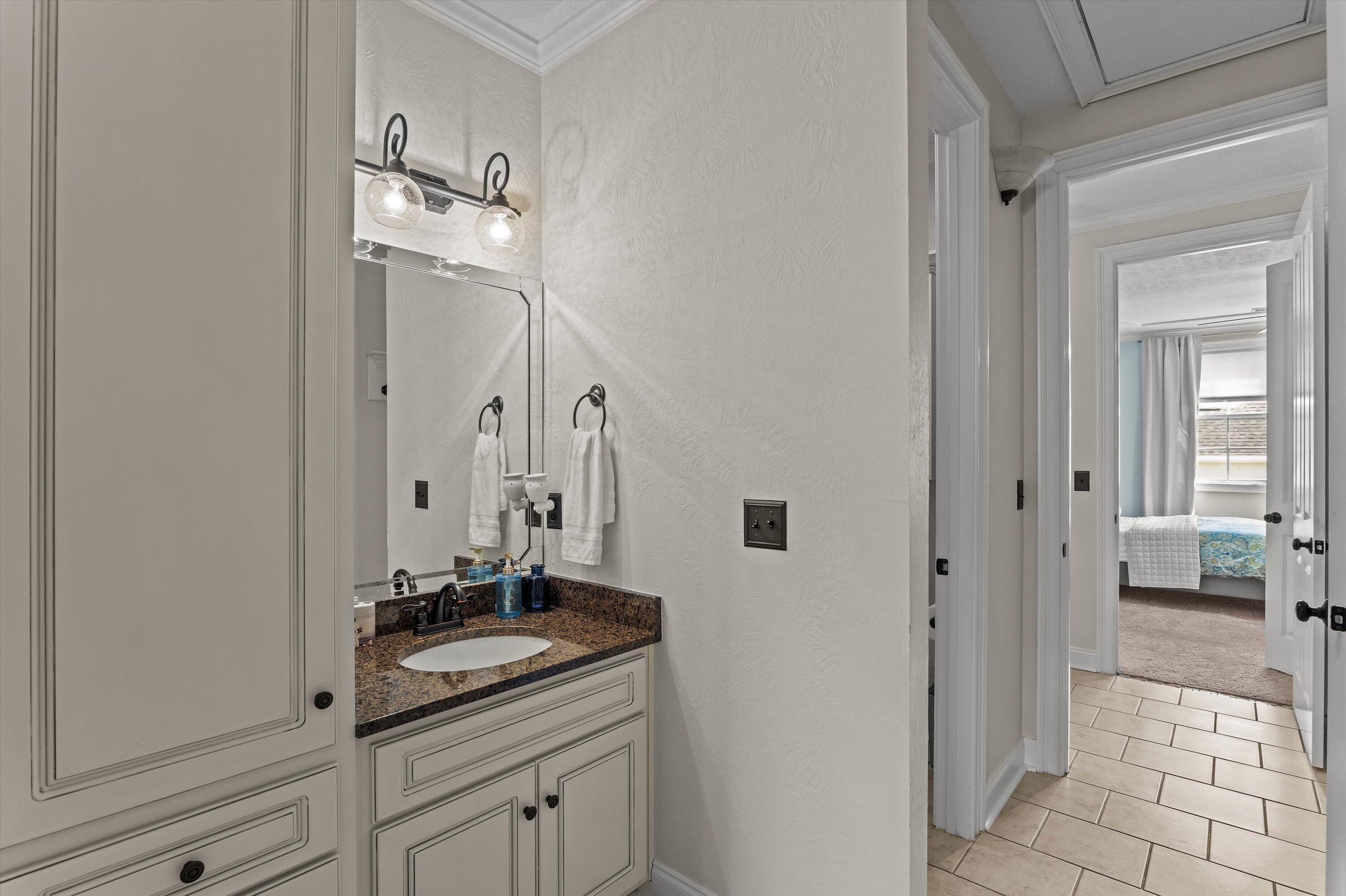 2107 FOTHERGILL Drive