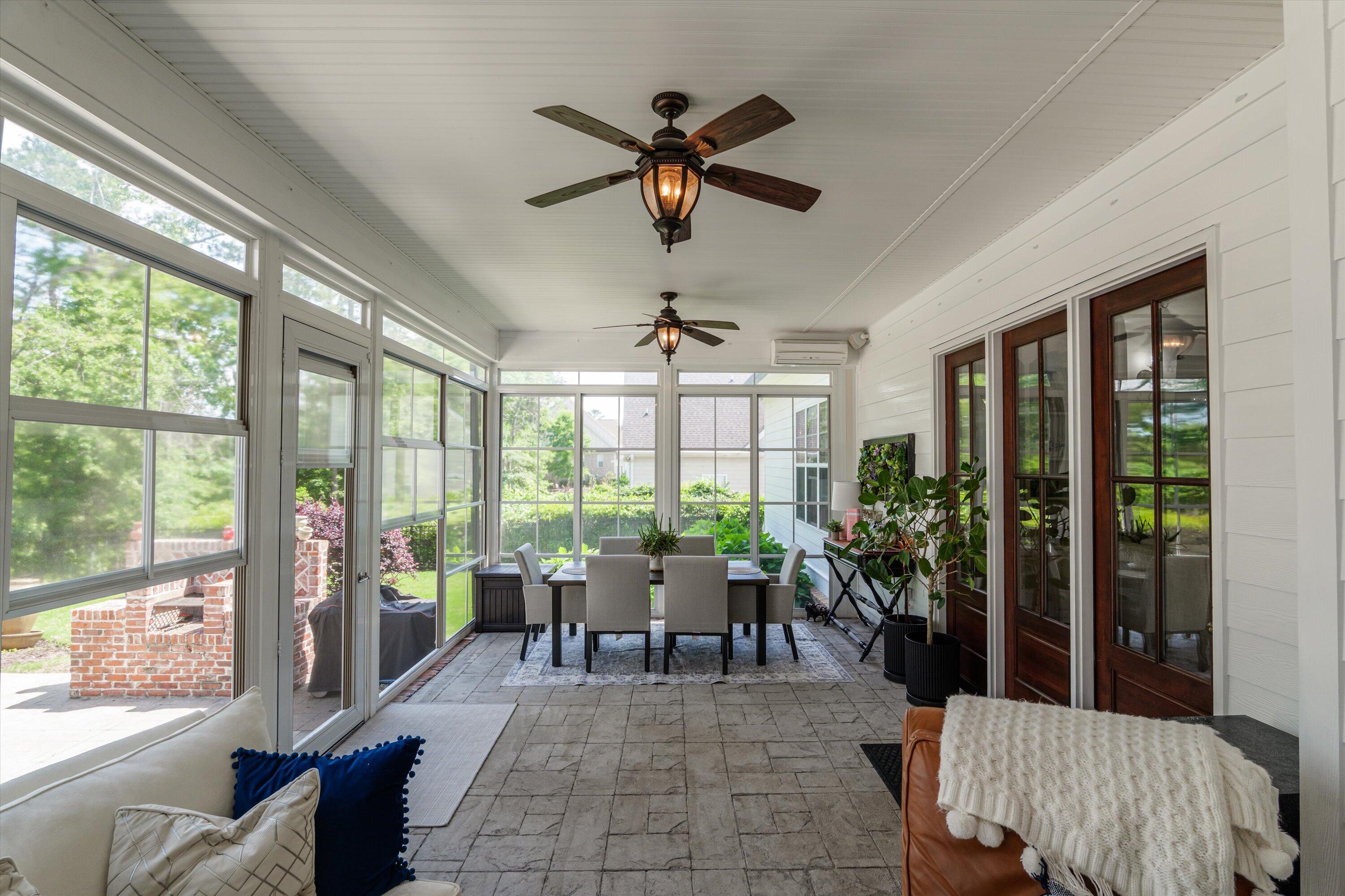 2107 FOTHERGILL Drive