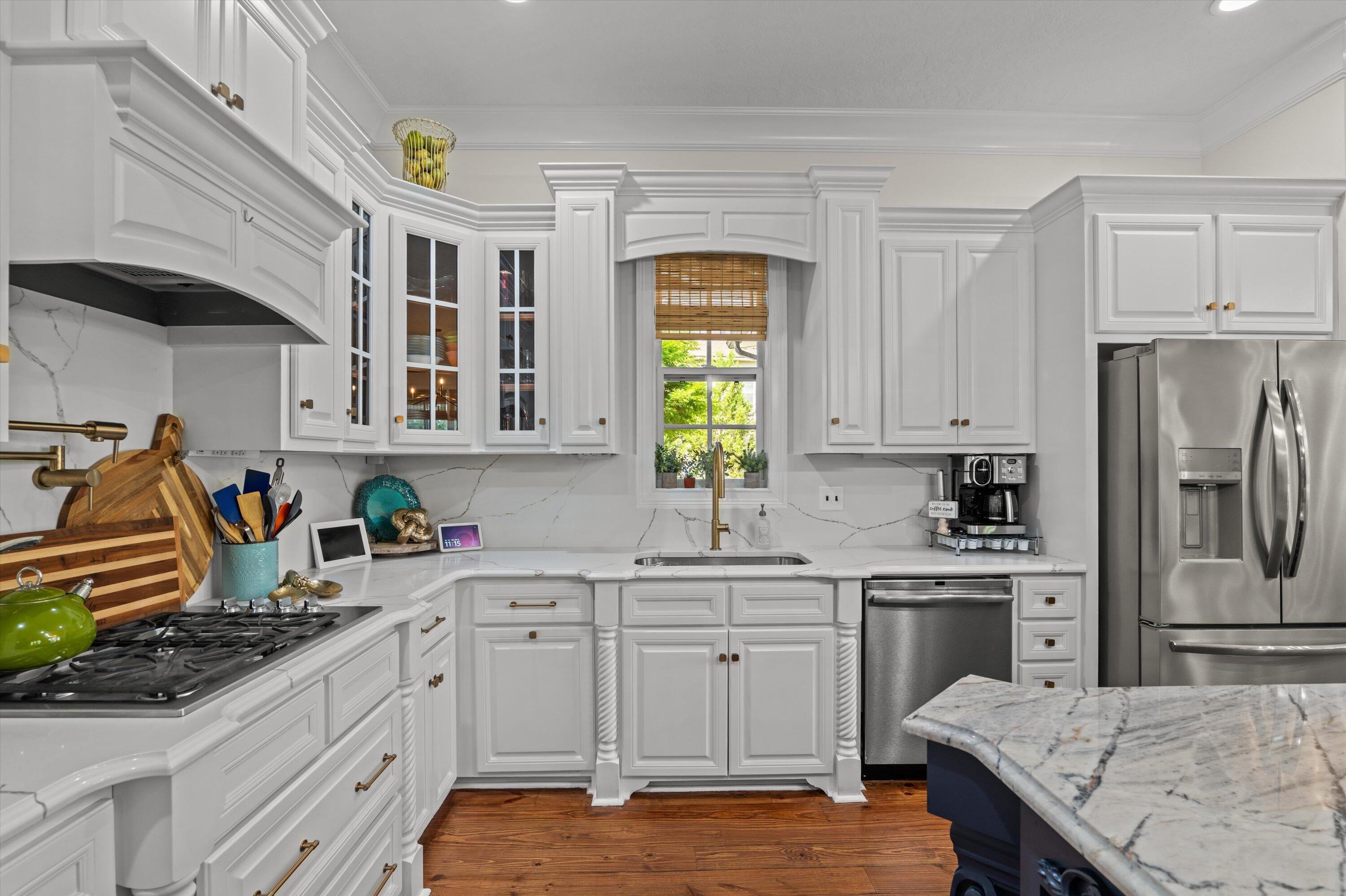 2107 FOTHERGILL Drive