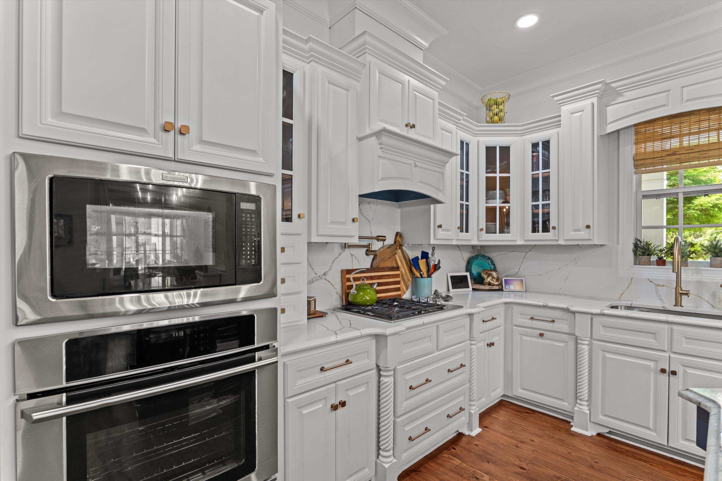 2107 FOTHERGILL Drive