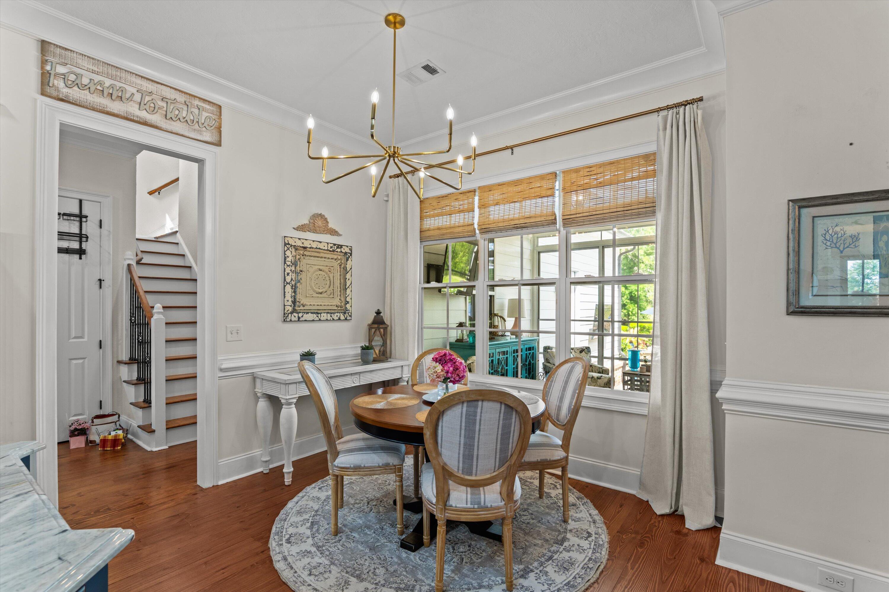 2107 FOTHERGILL Drive