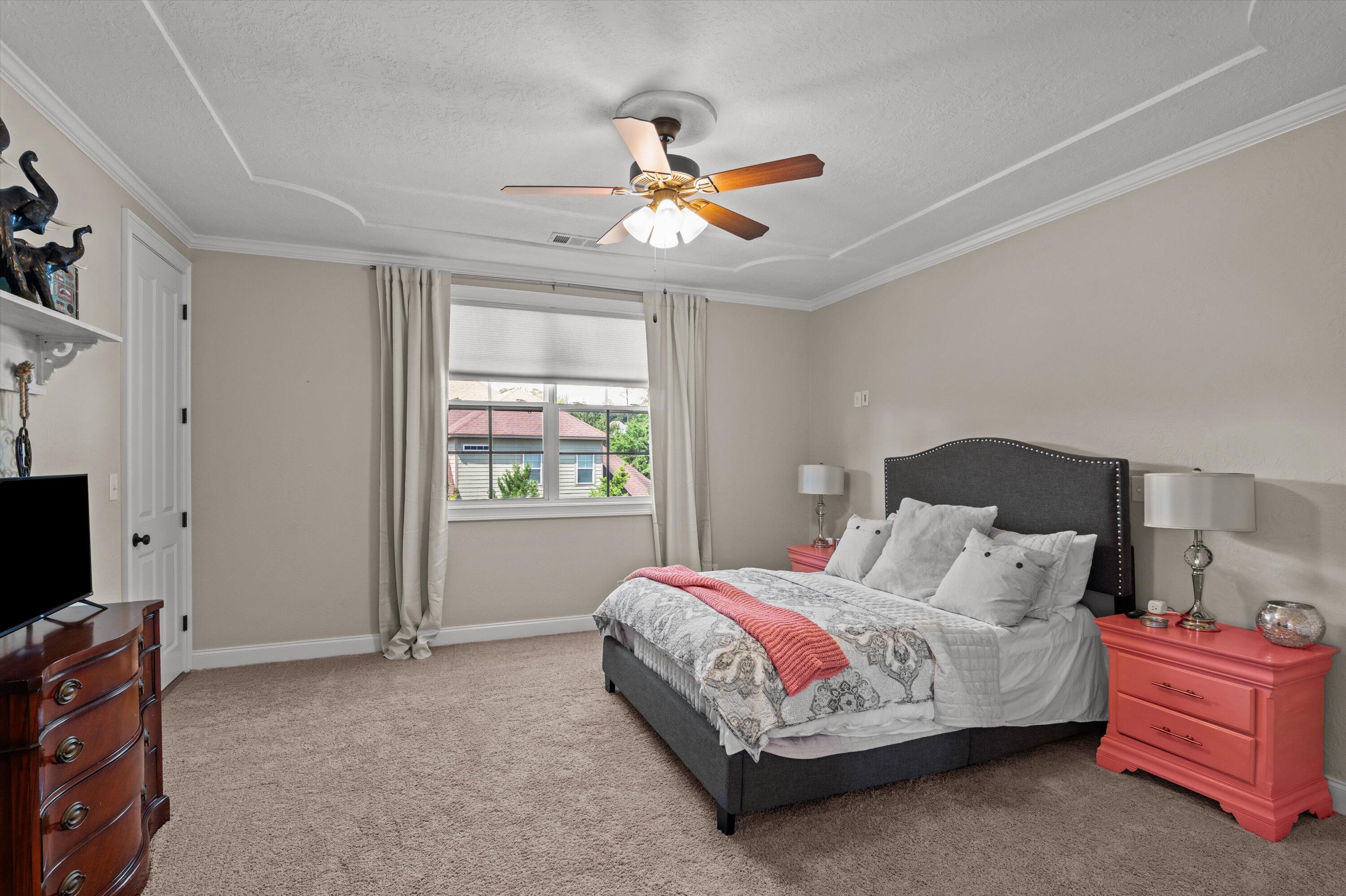 2107 FOTHERGILL Drive