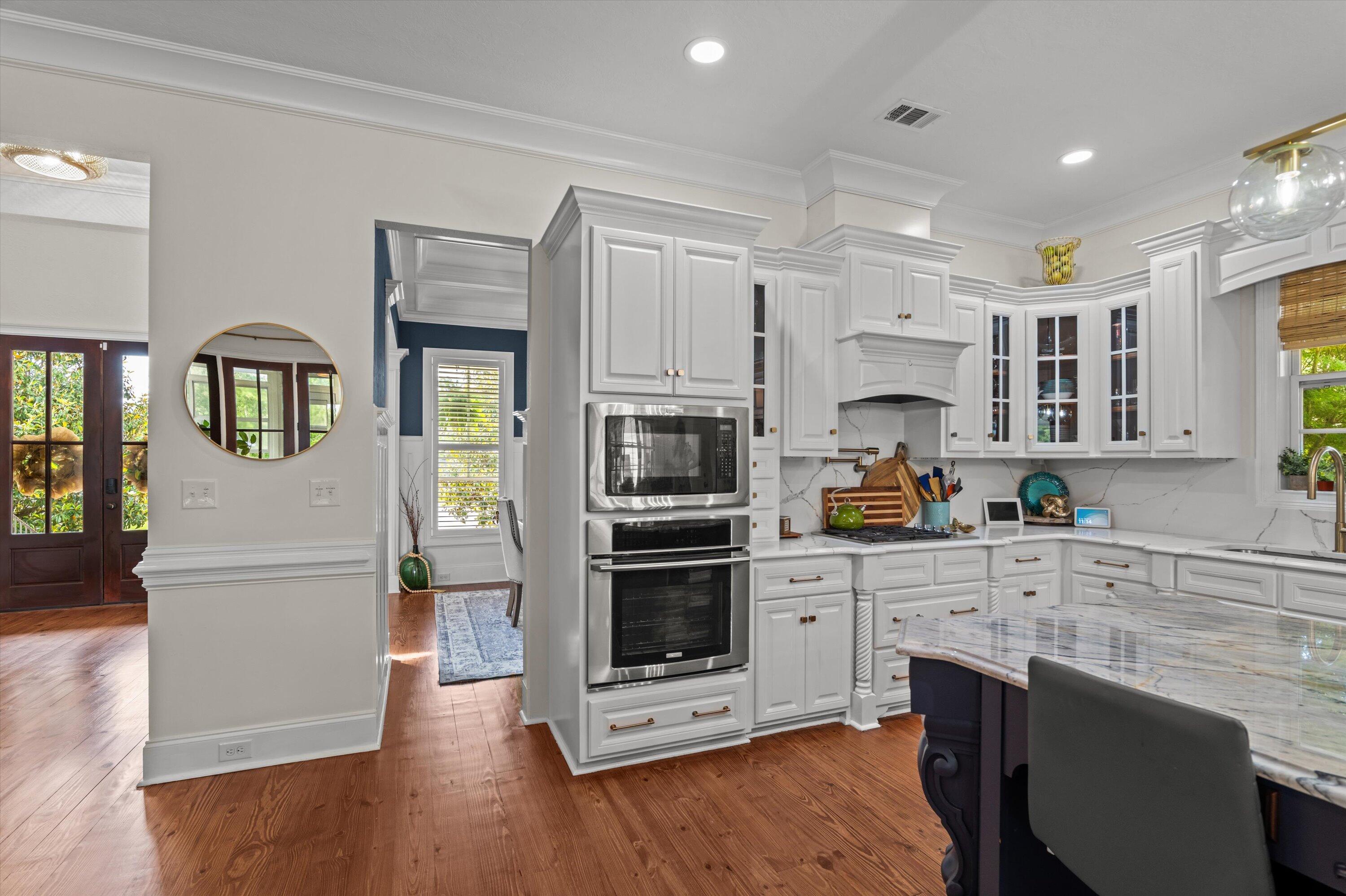 2107 FOTHERGILL Drive