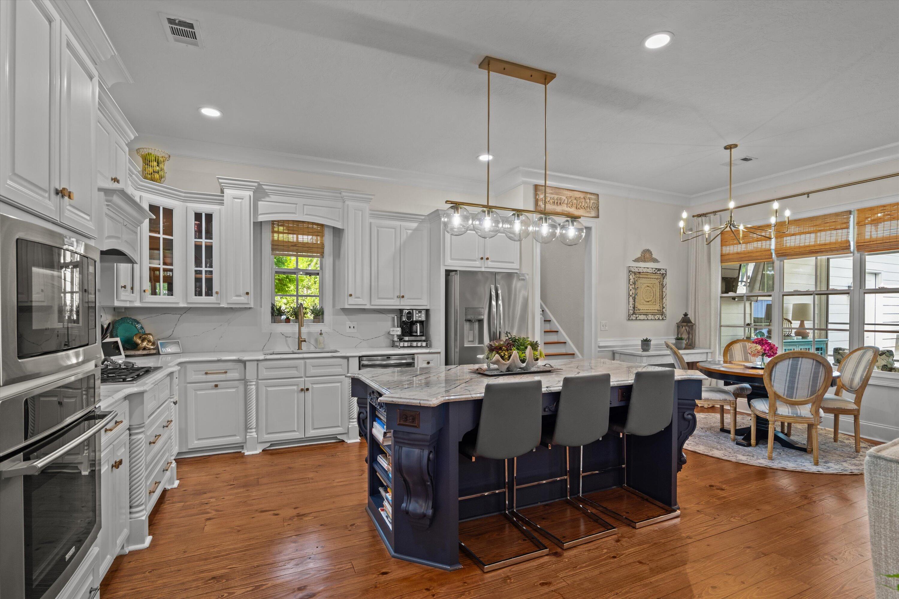 2107 FOTHERGILL Drive