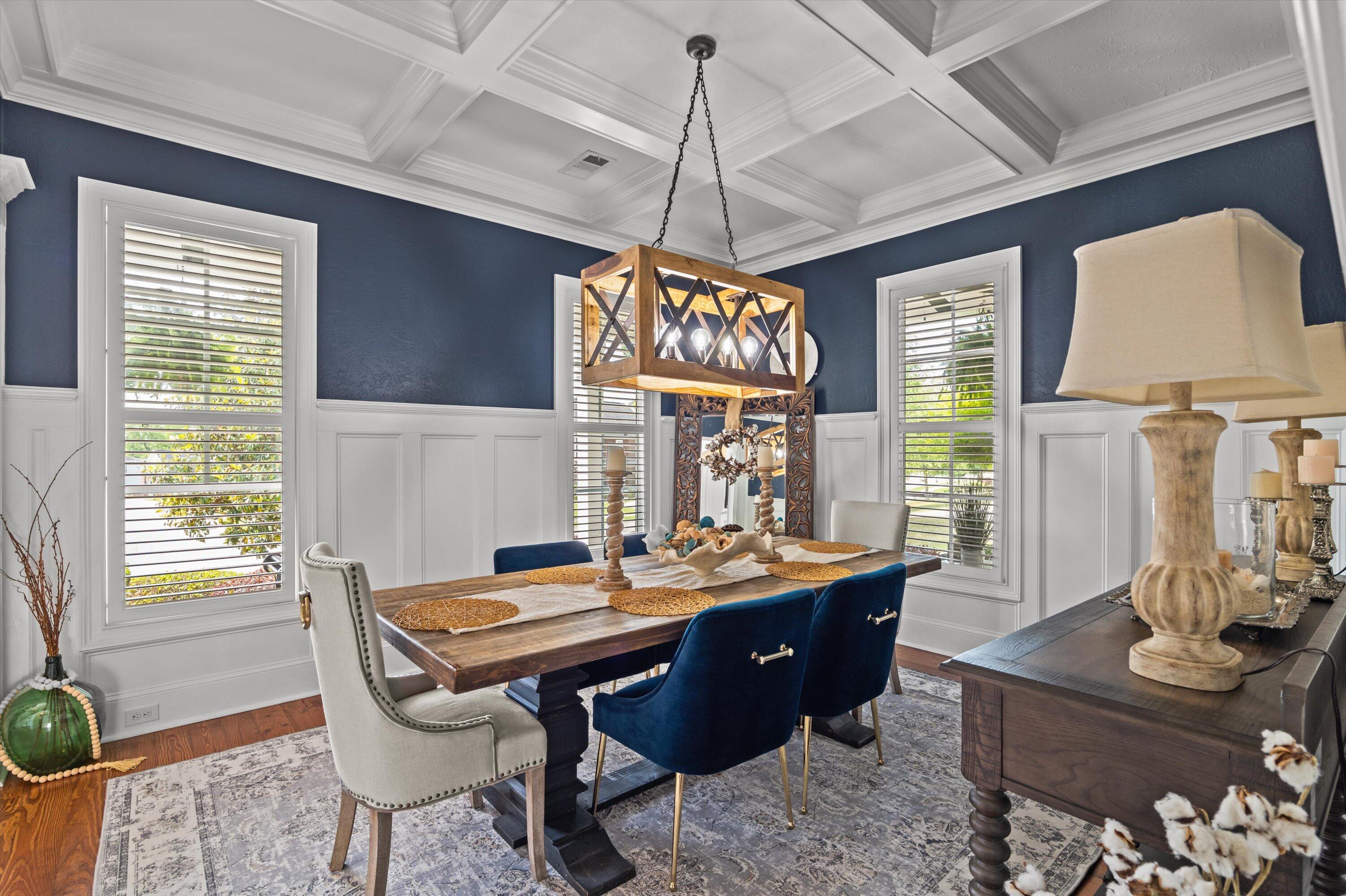 2107 FOTHERGILL Drive