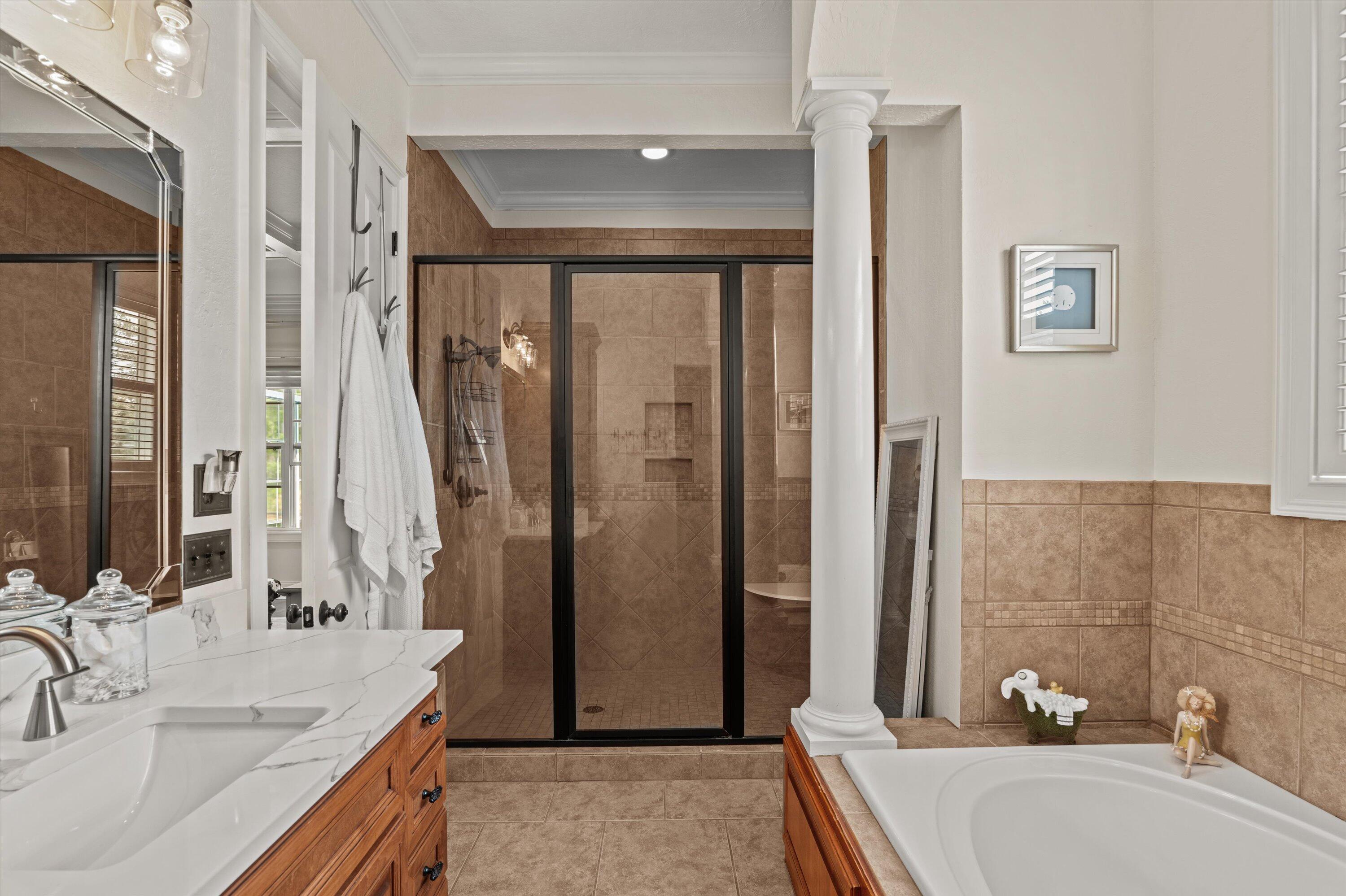 2107 FOTHERGILL Drive