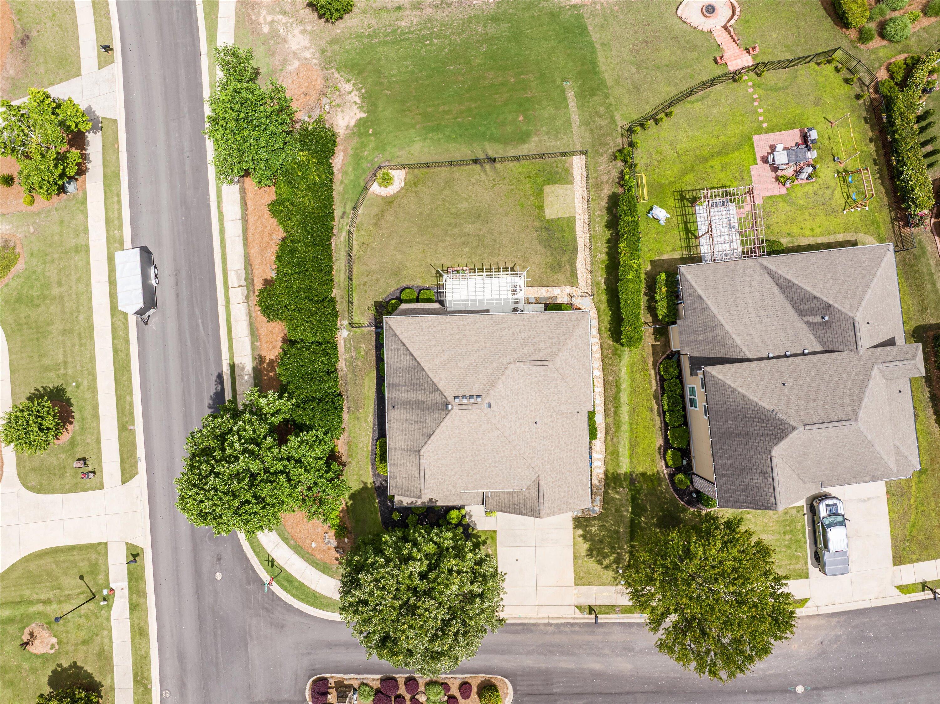 204 Sunbury Drive