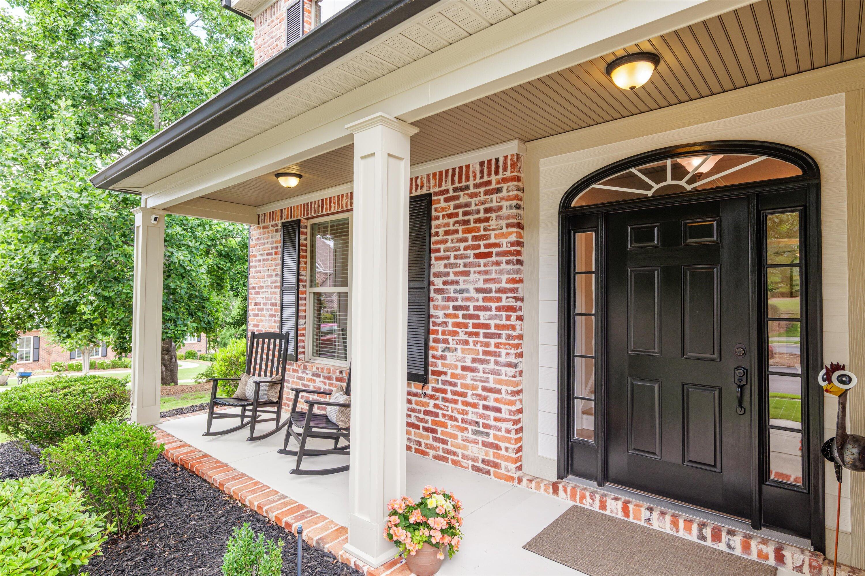 204 Sunbury Drive
