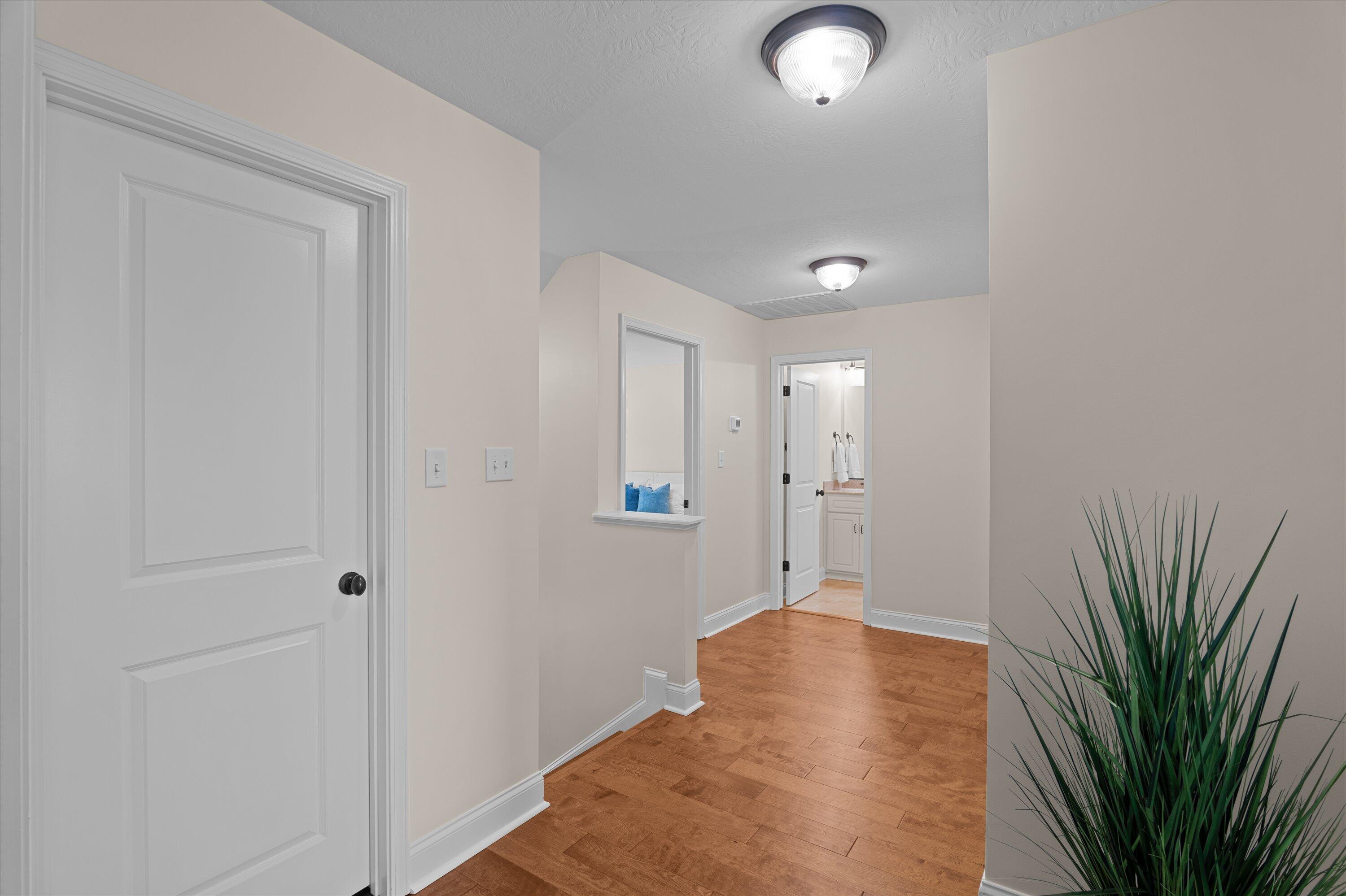 204 Sunbury Drive
