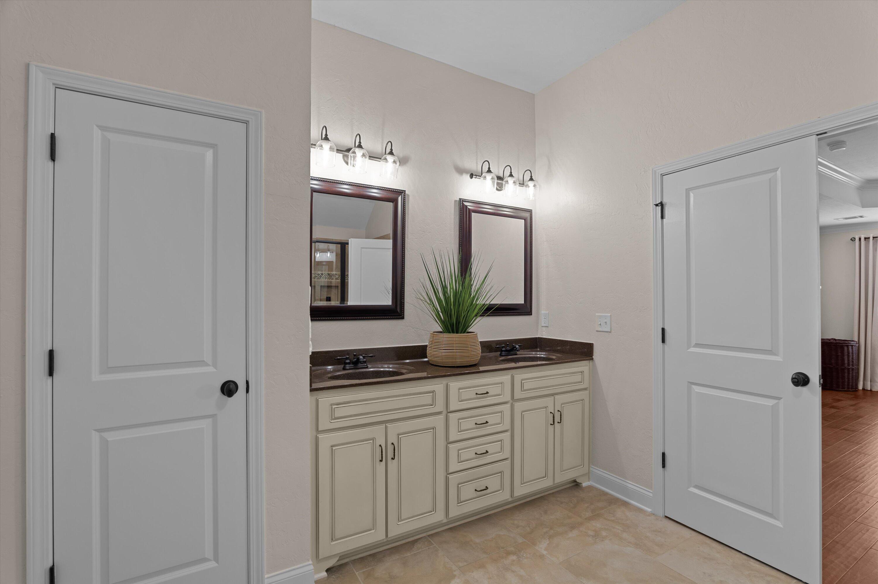204 Sunbury Drive