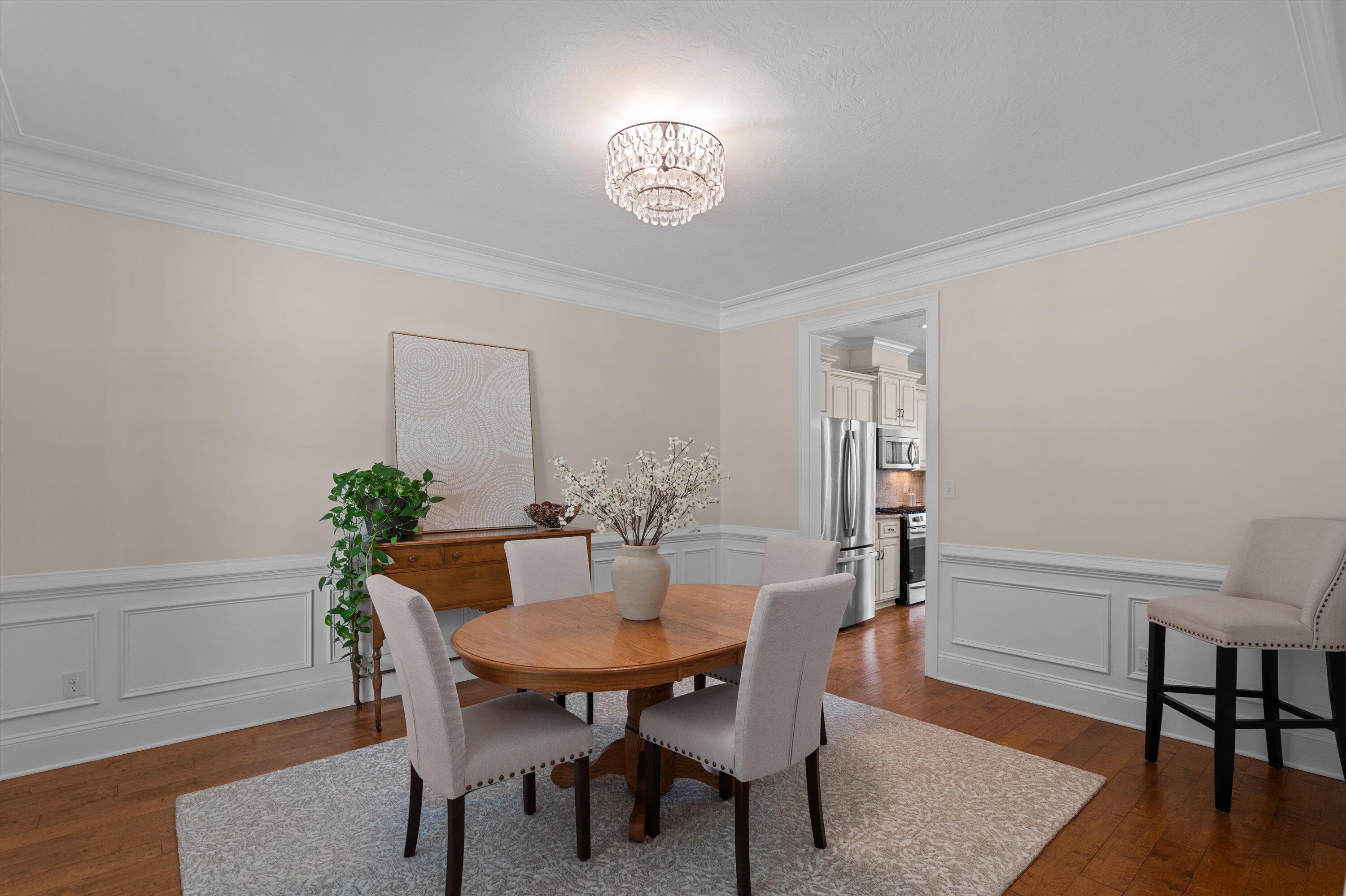 204 Sunbury Drive