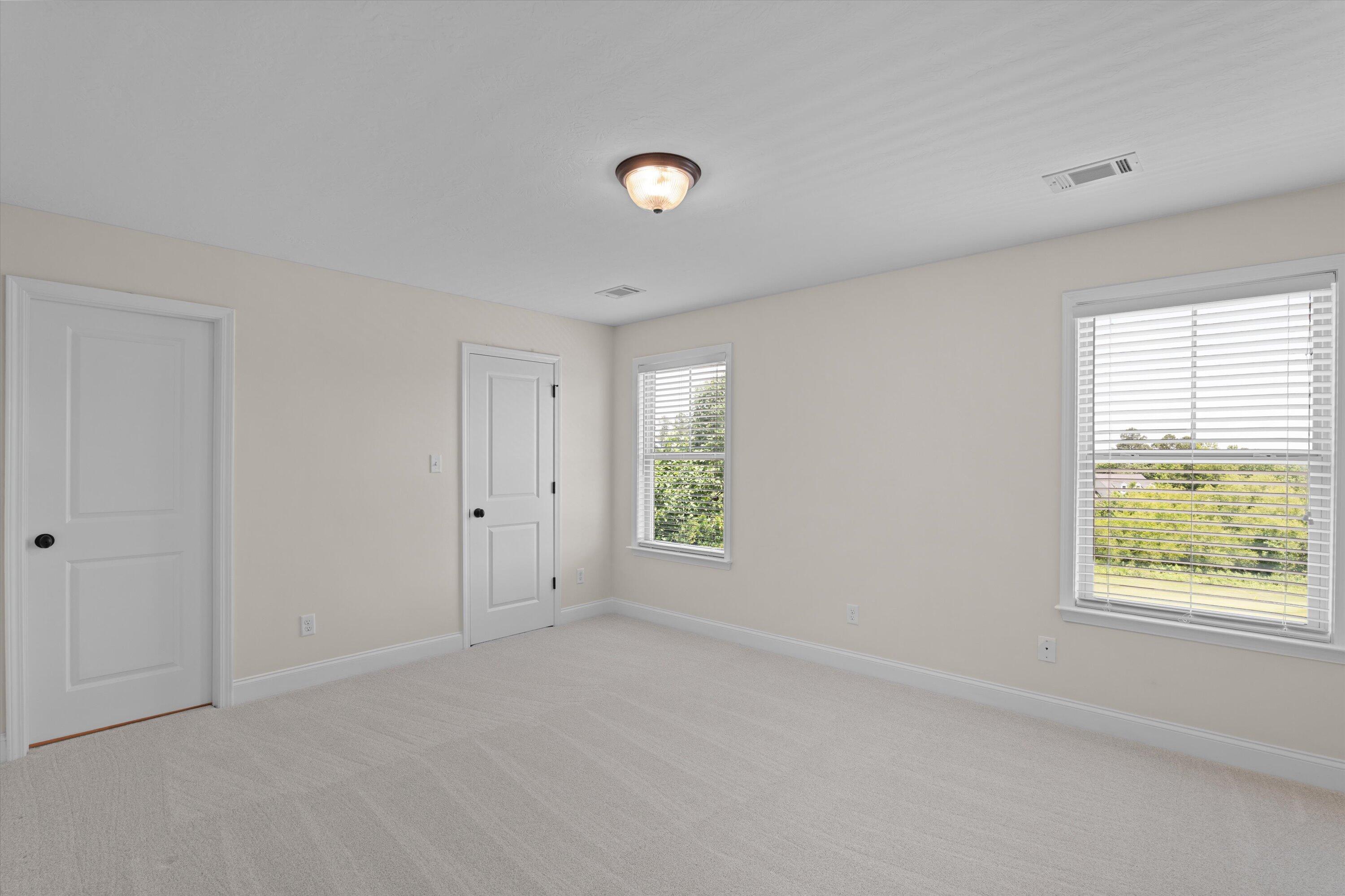 204 Sunbury Drive