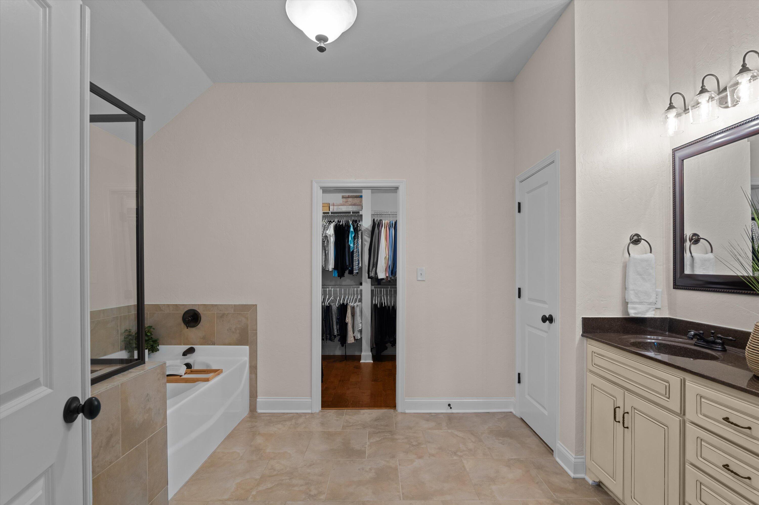 204 Sunbury Drive