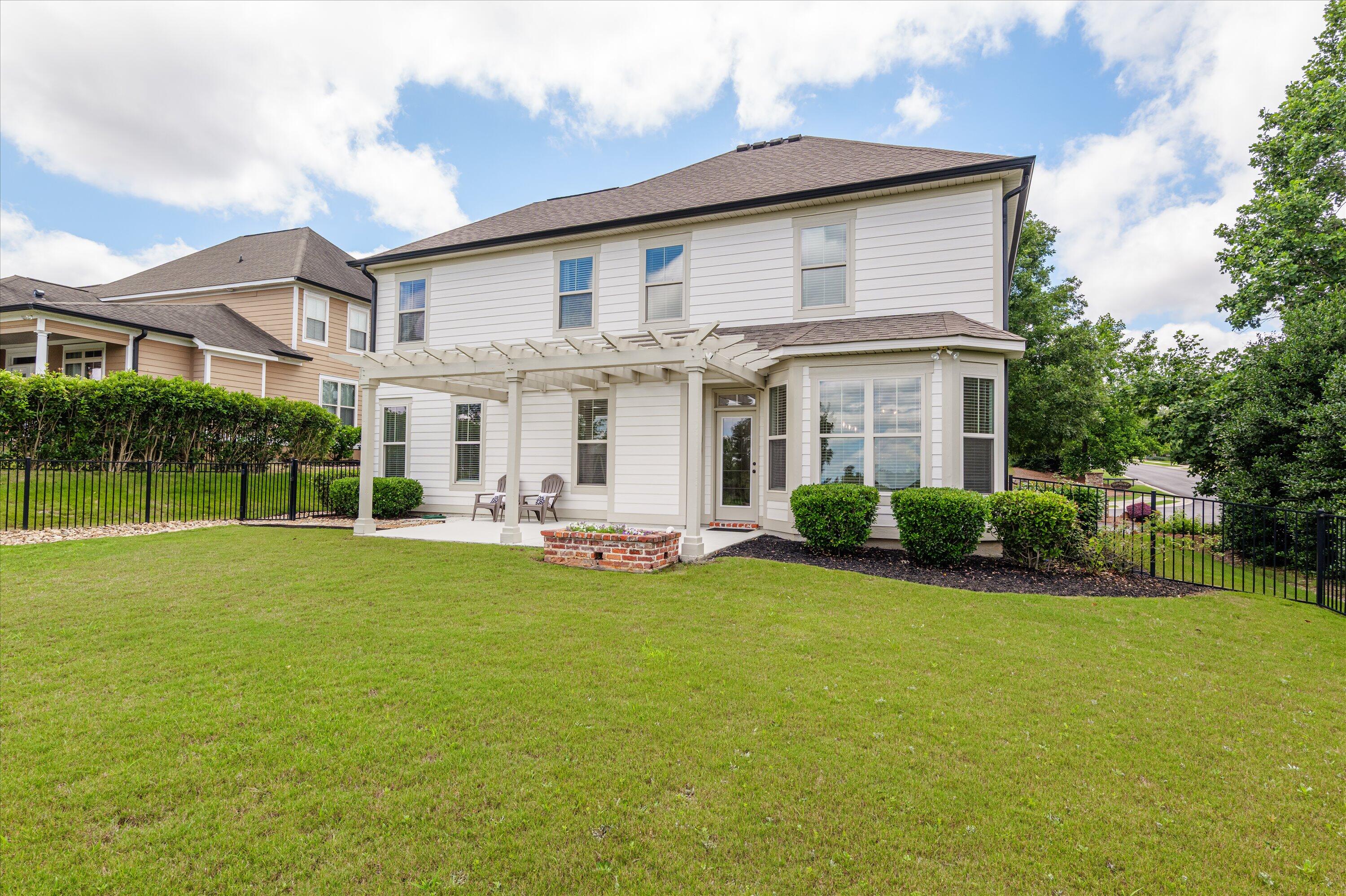 204 Sunbury Drive