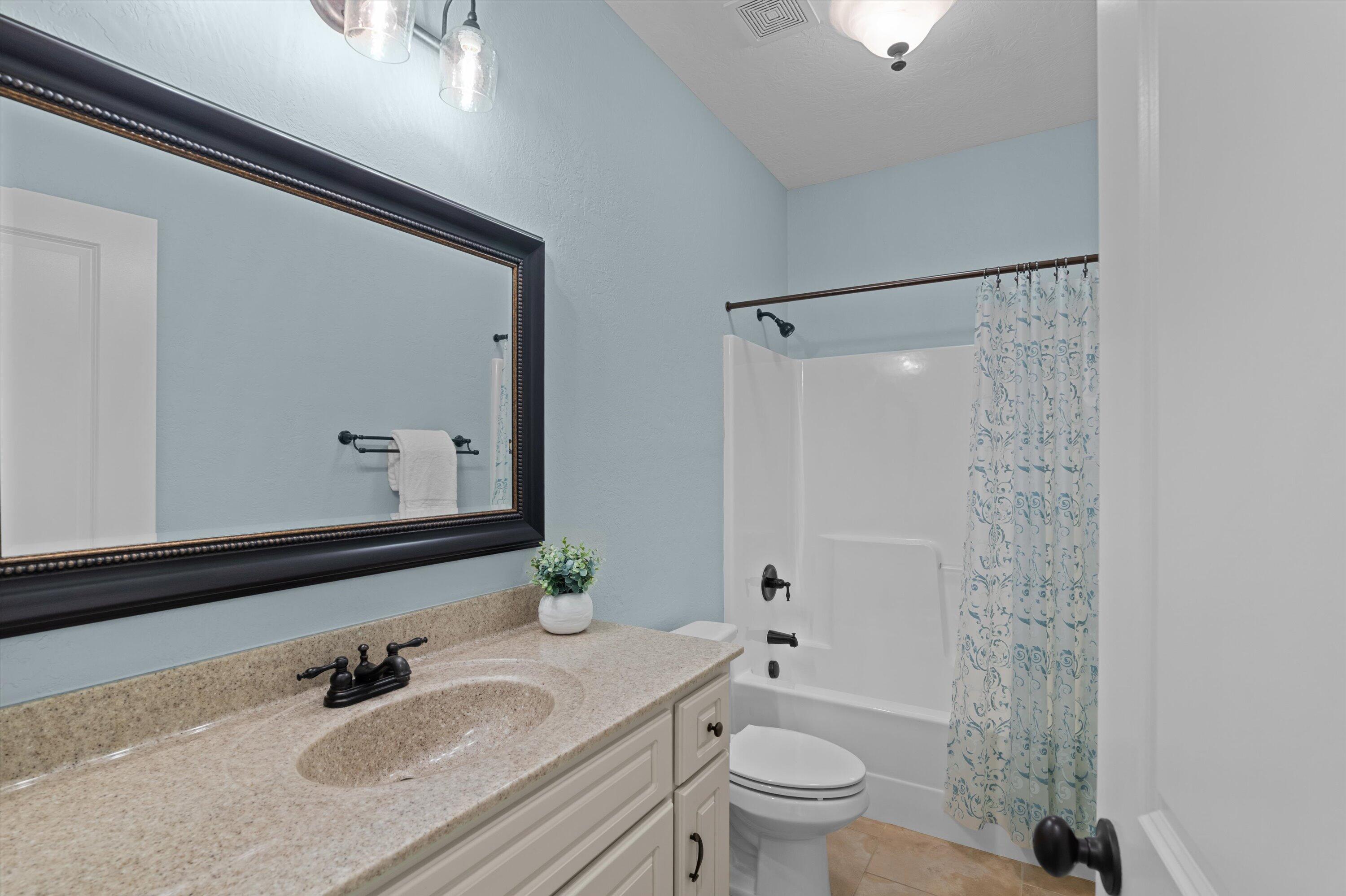 204 Sunbury Drive