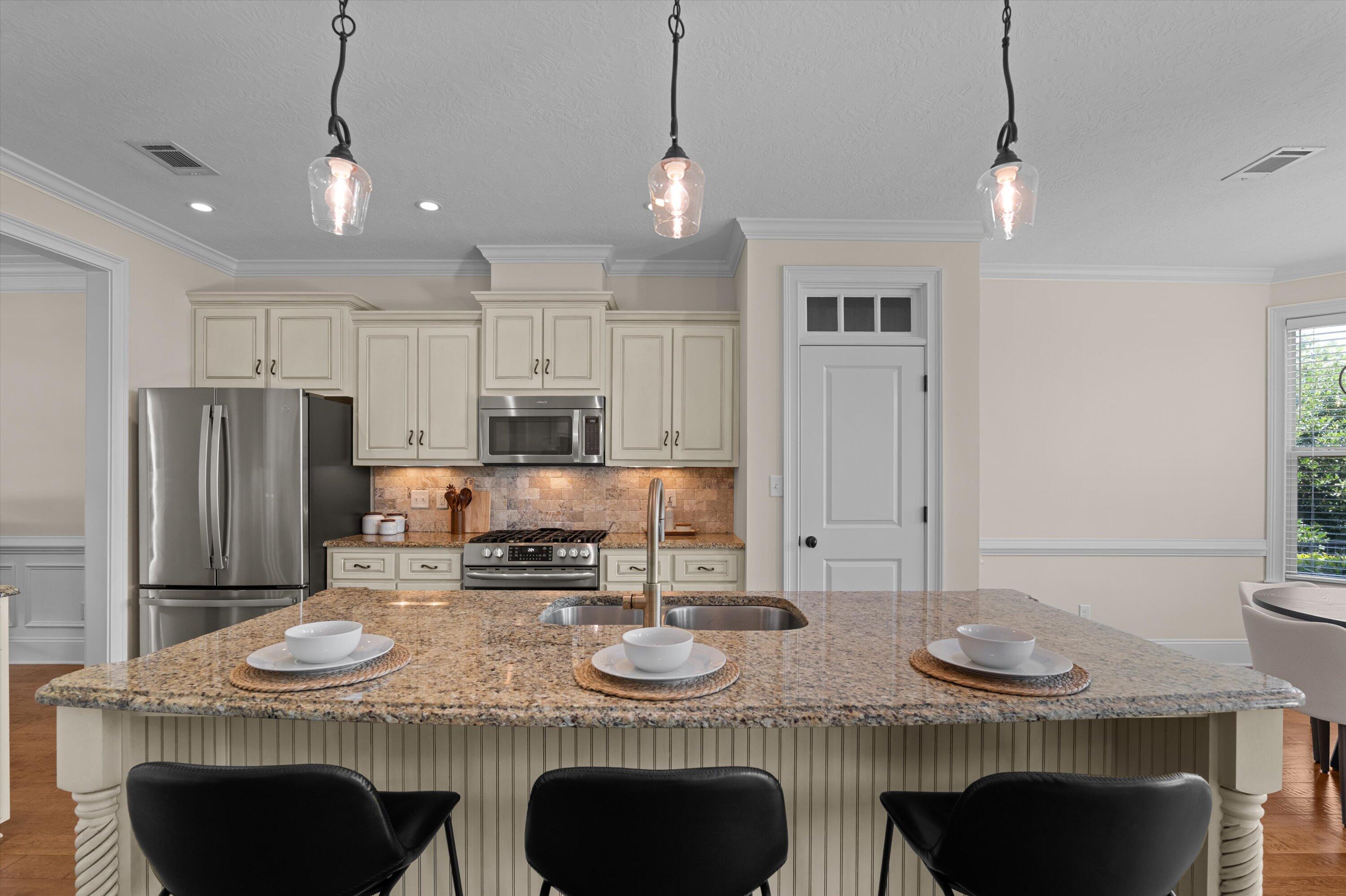 204 Sunbury Drive