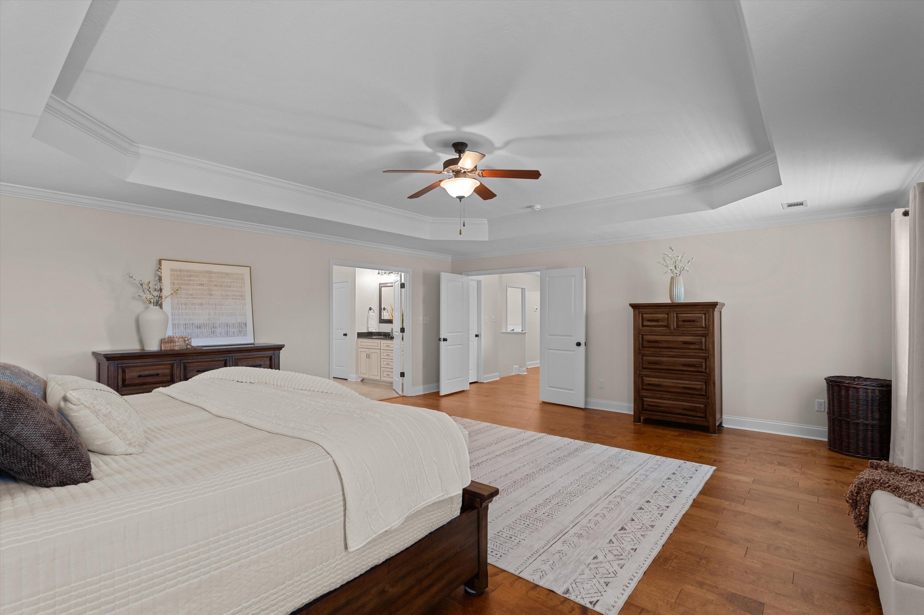 204 Sunbury Drive
