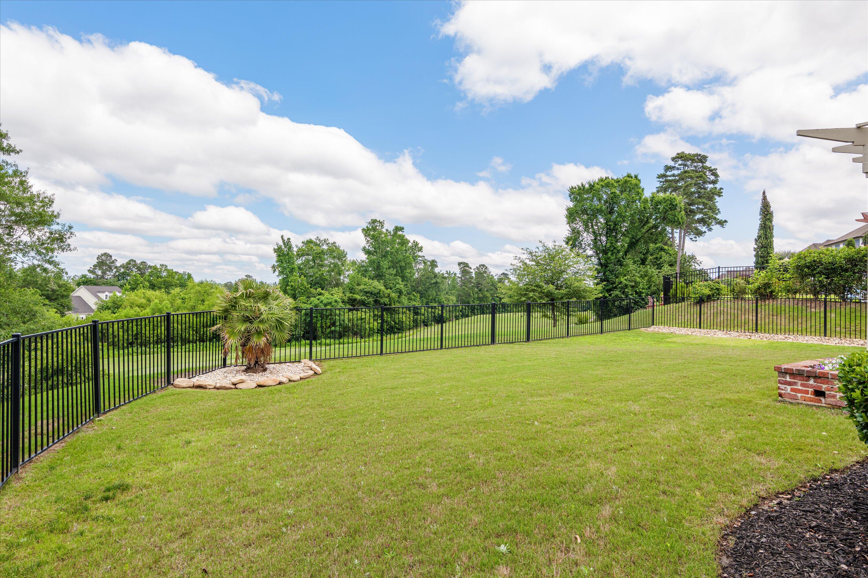 204 Sunbury Drive