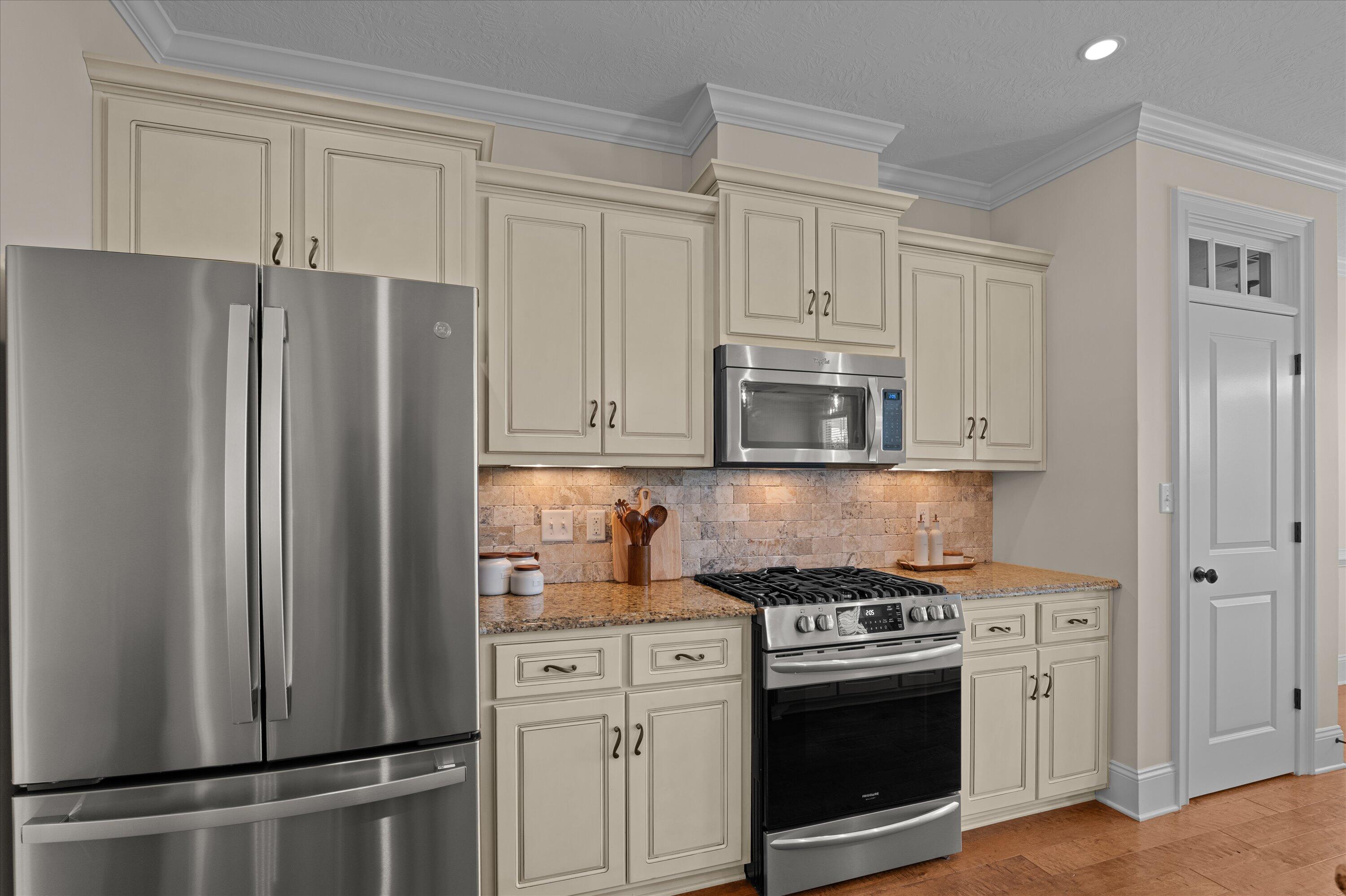 204 Sunbury Drive