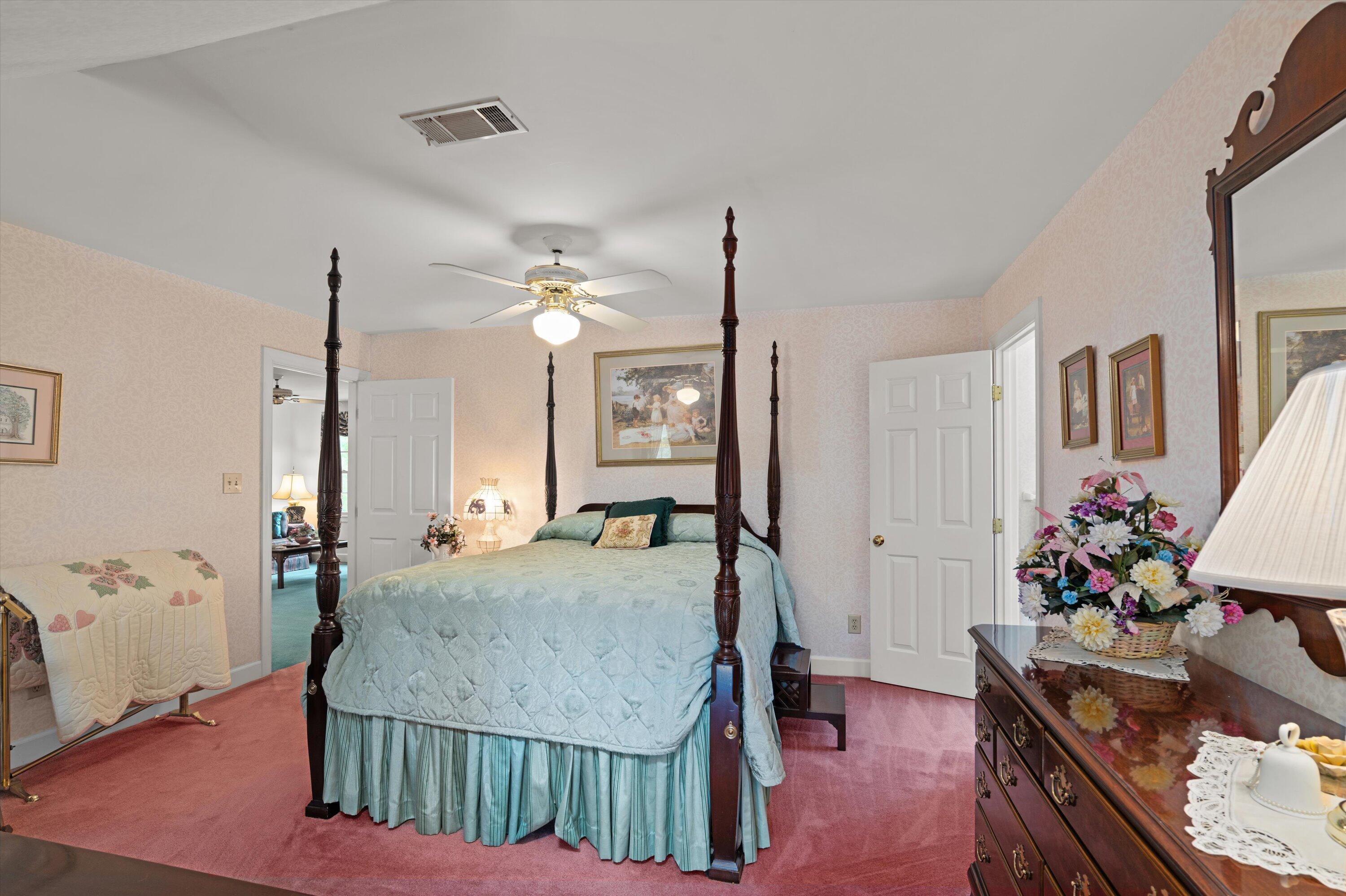 714 Jones Creek