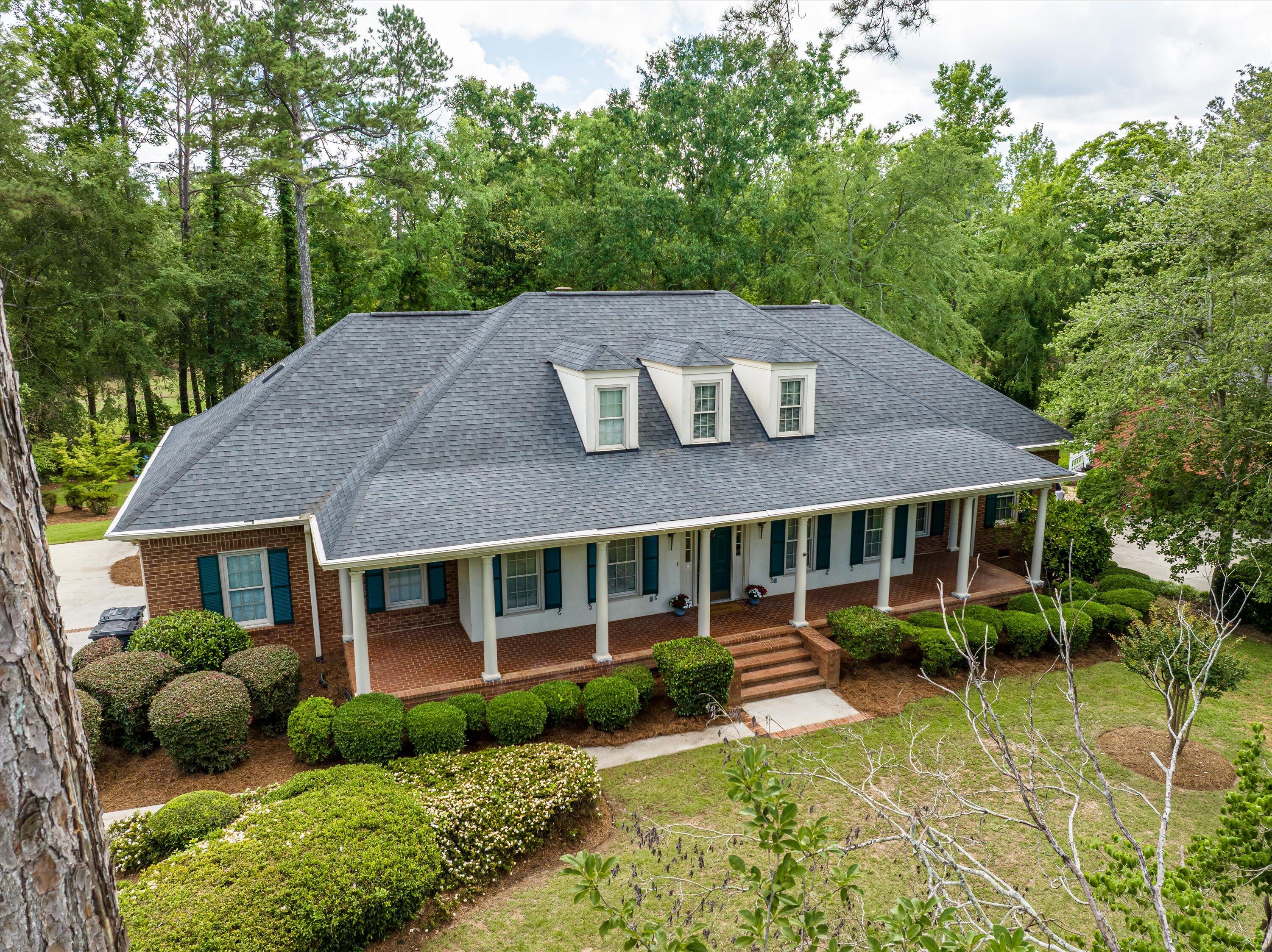 714 Jones Creek