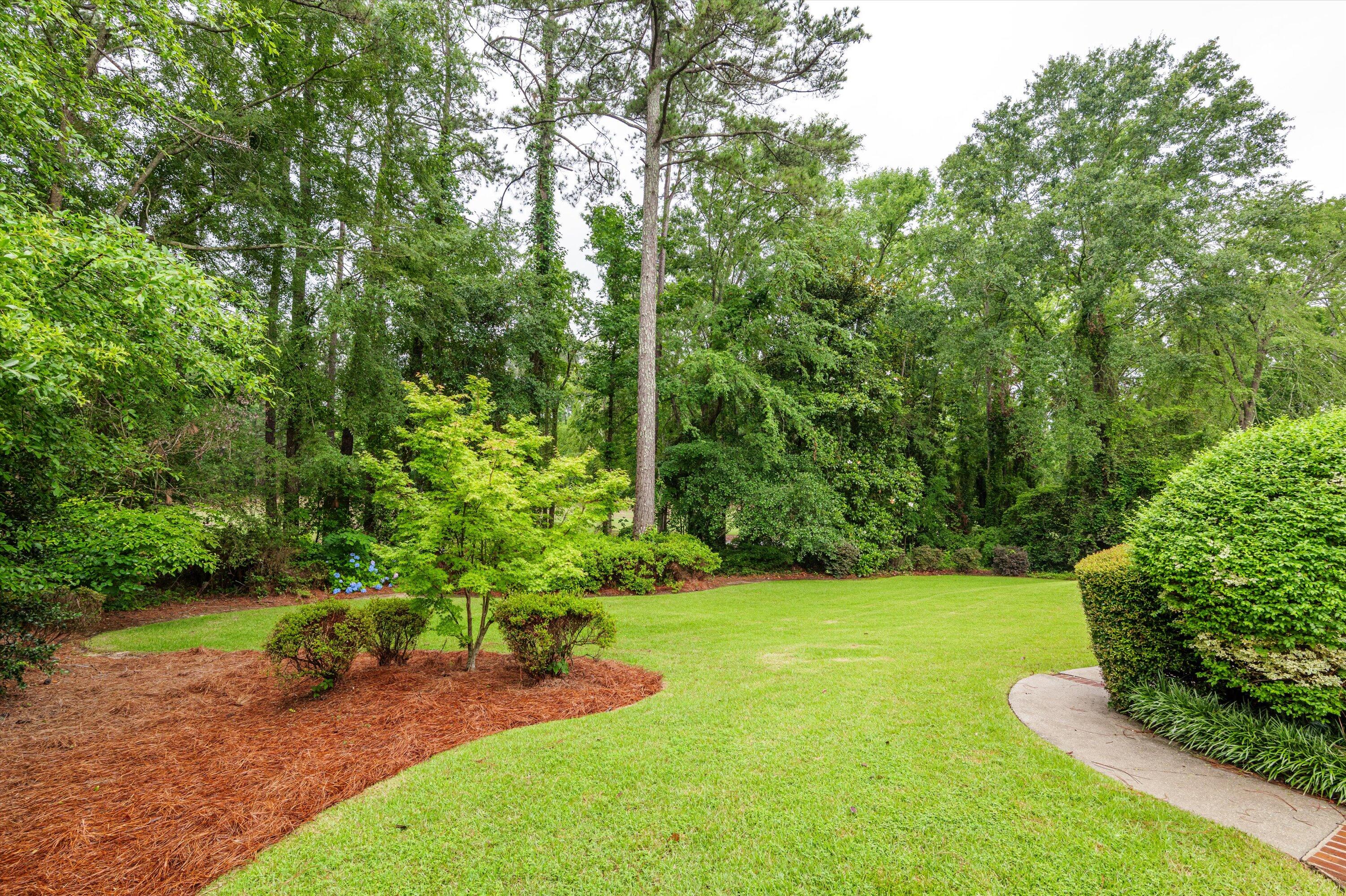 714 Jones Creek