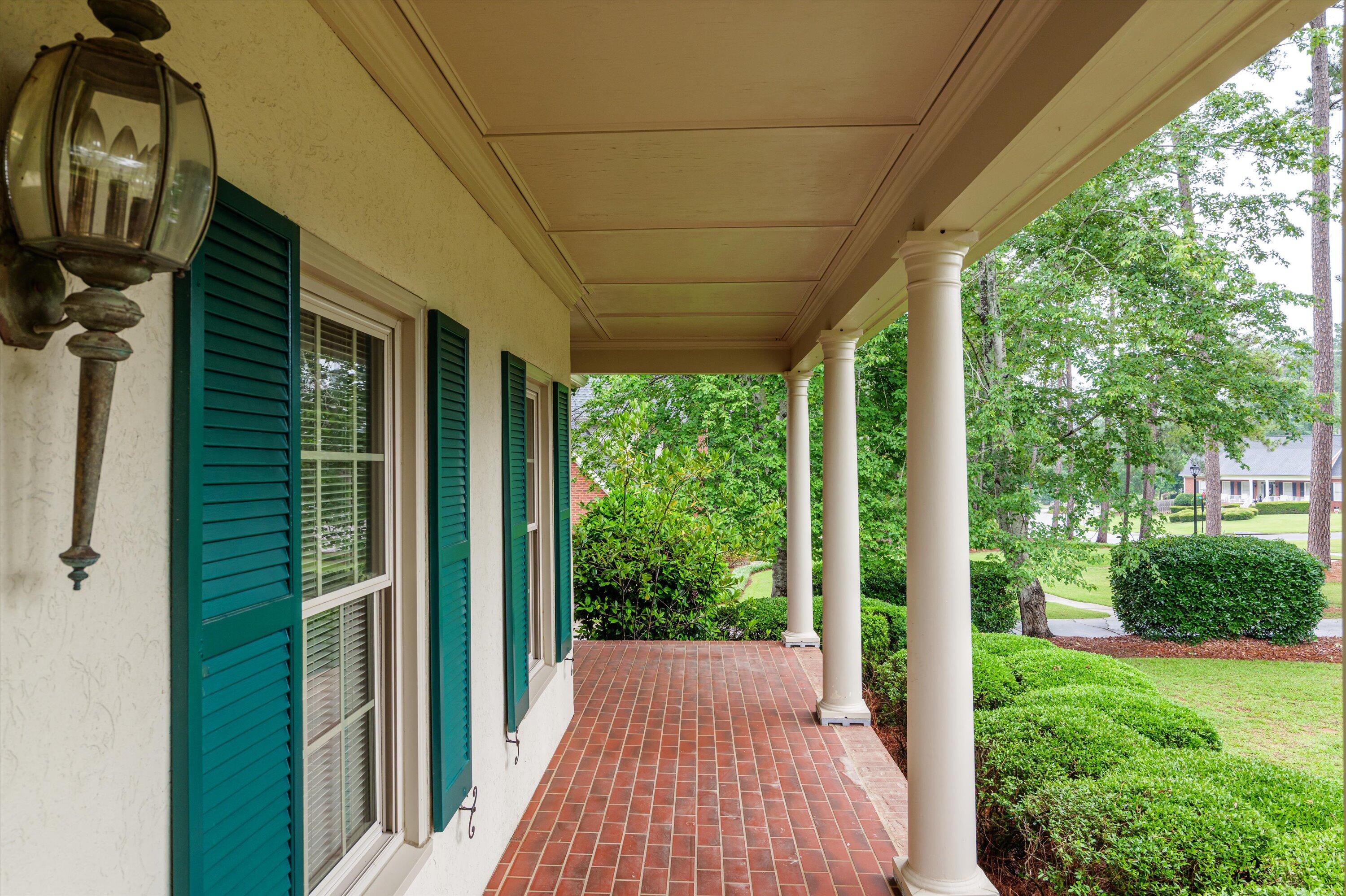 714 Jones Creek