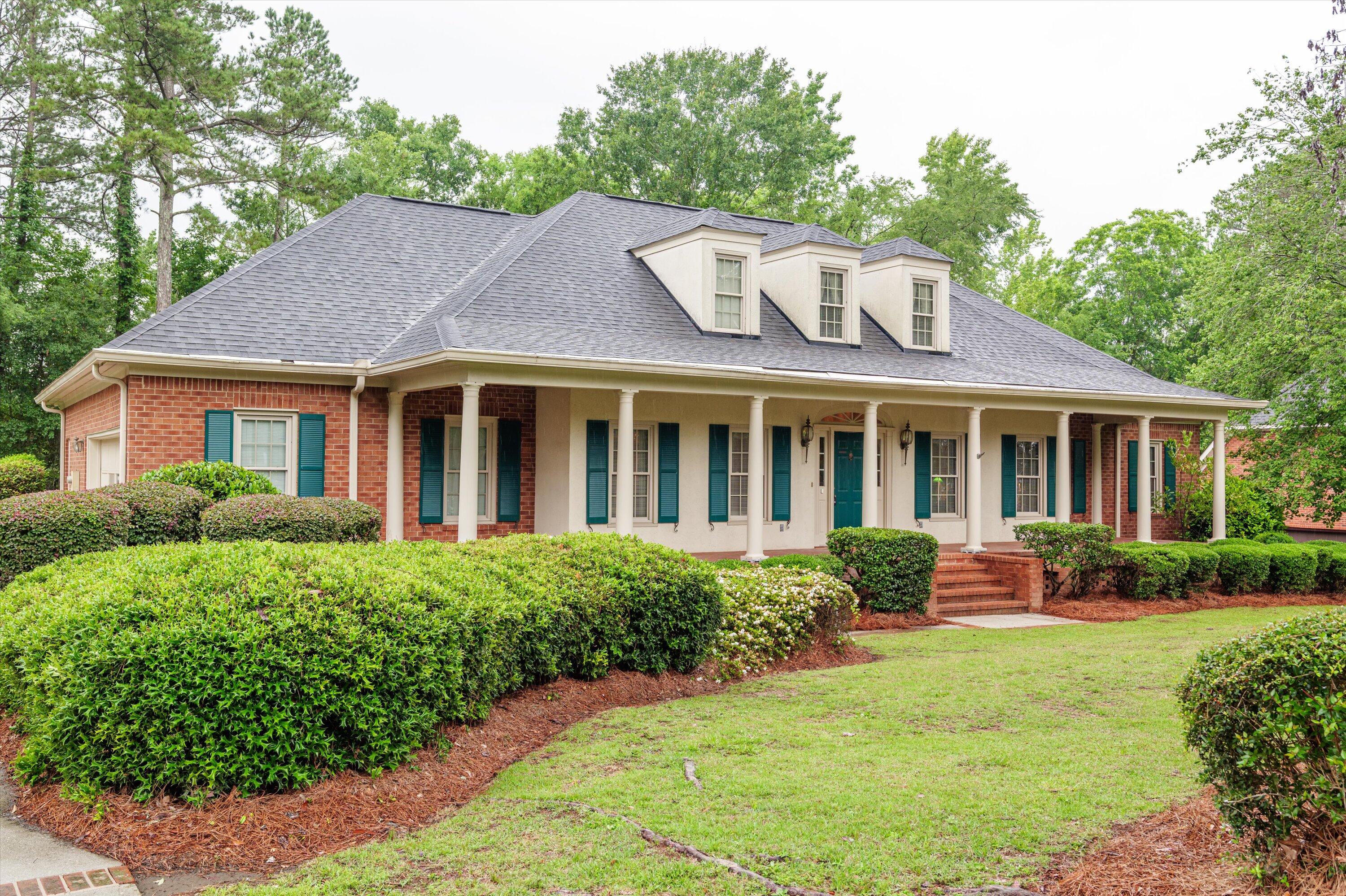 714 Jones Creek