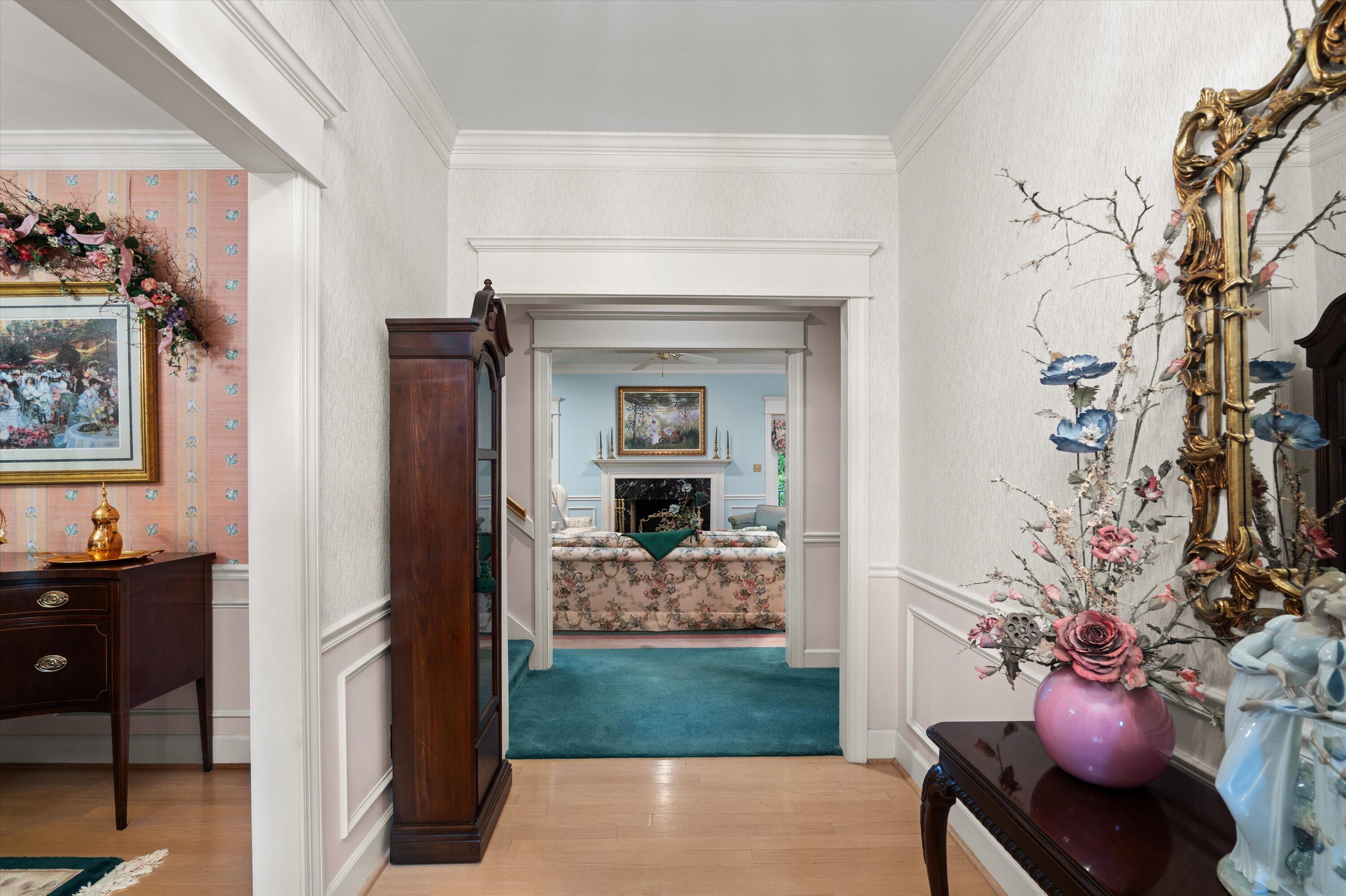 714 Jones Creek