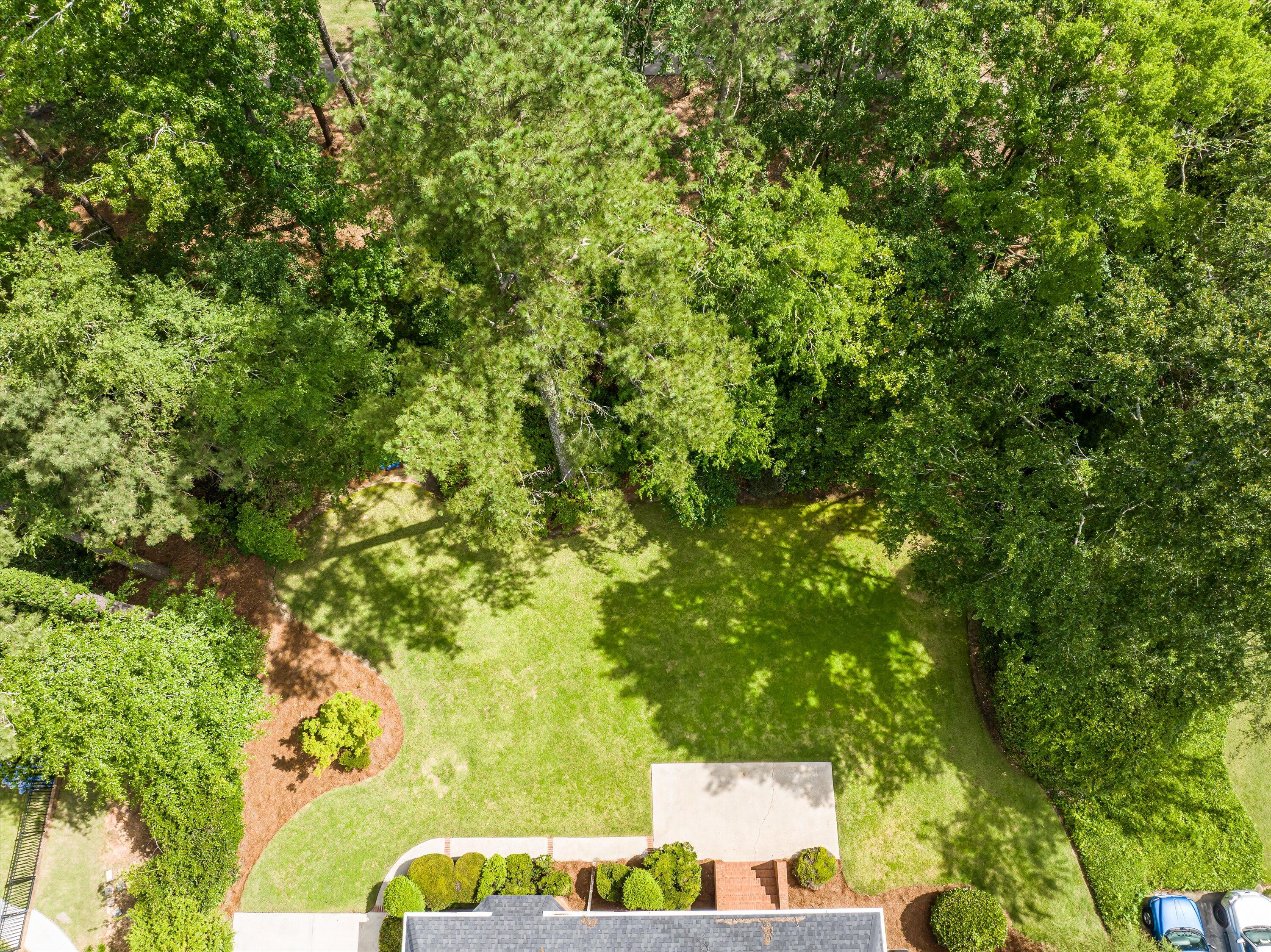 714 Jones Creek
