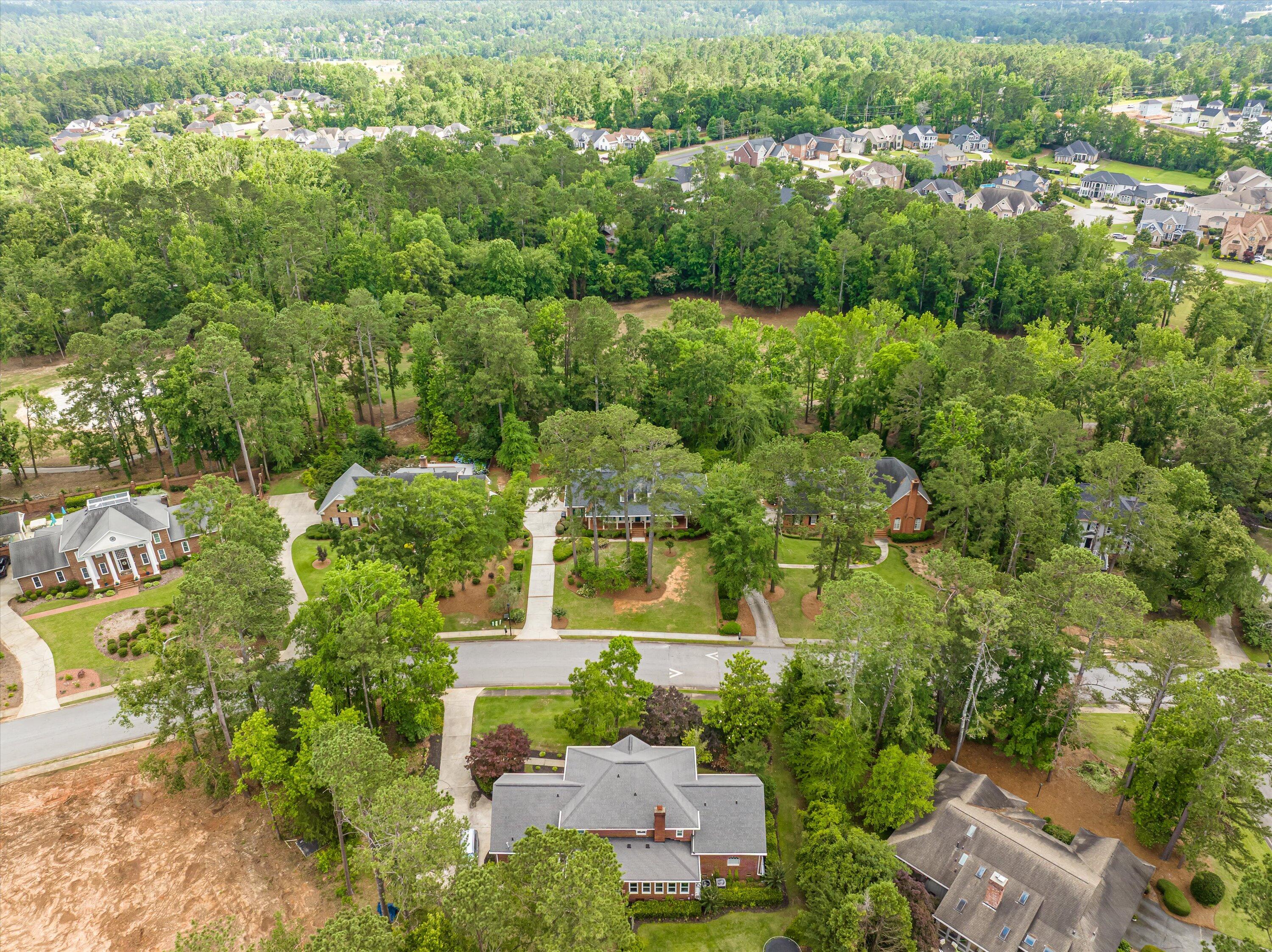 714 Jones Creek
