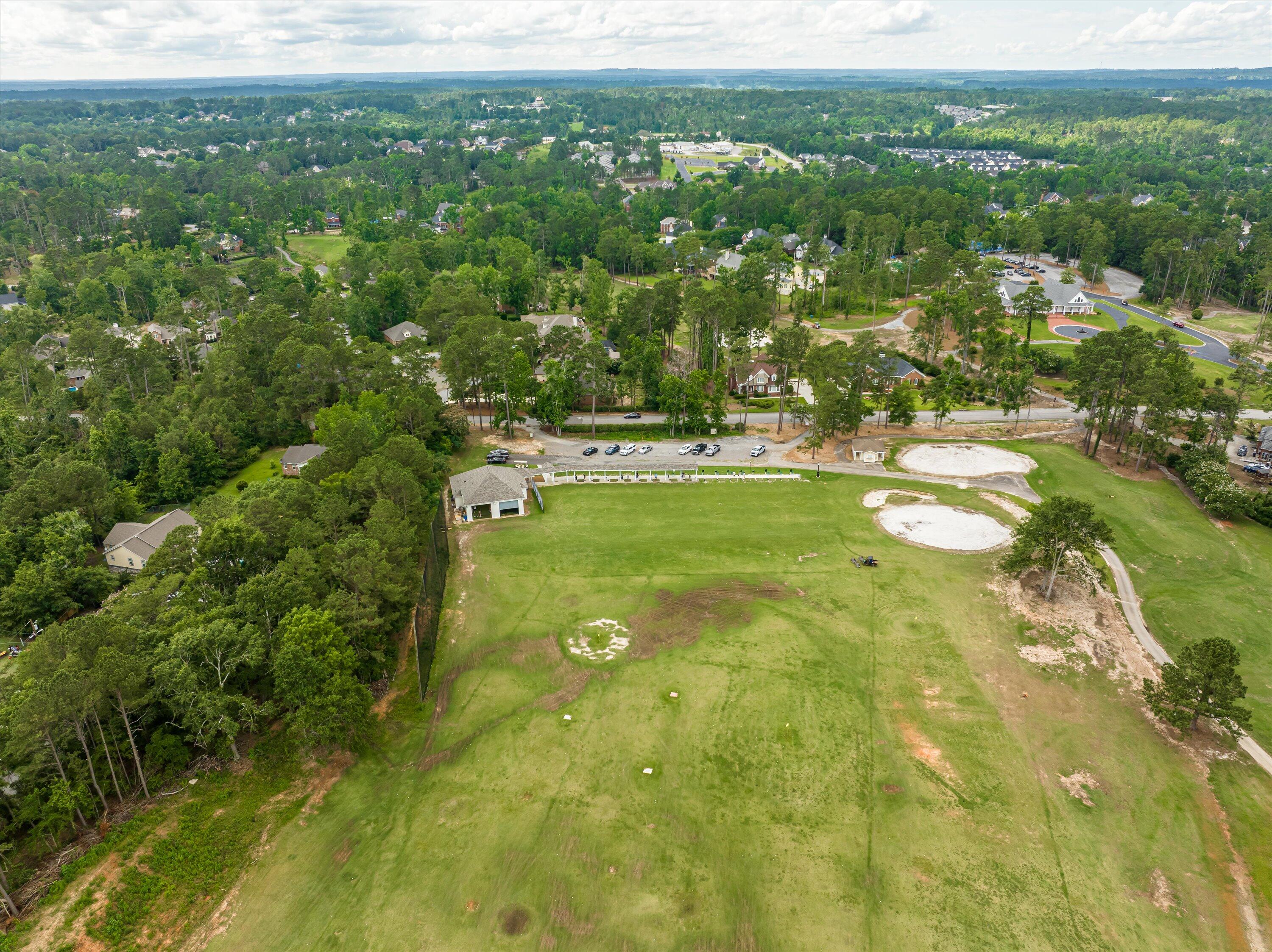 714 Jones Creek