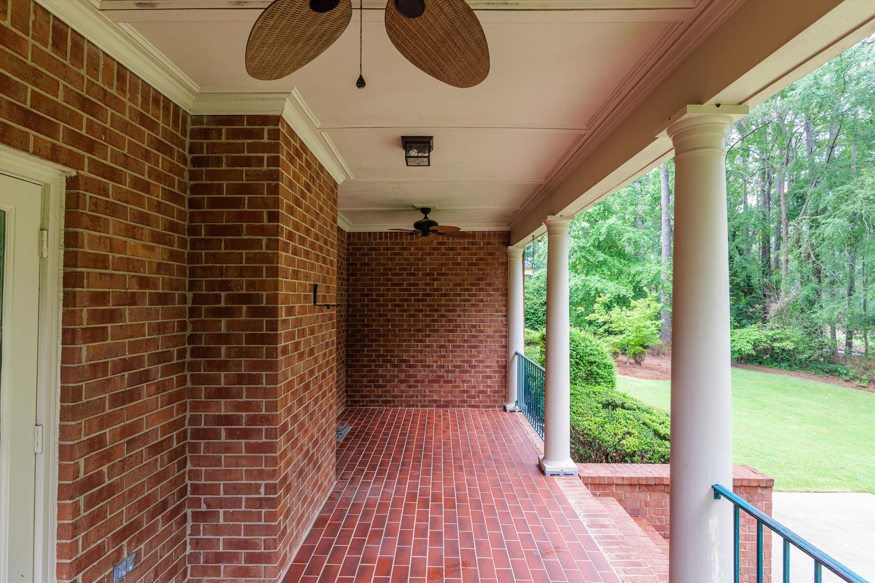 714 Jones Creek